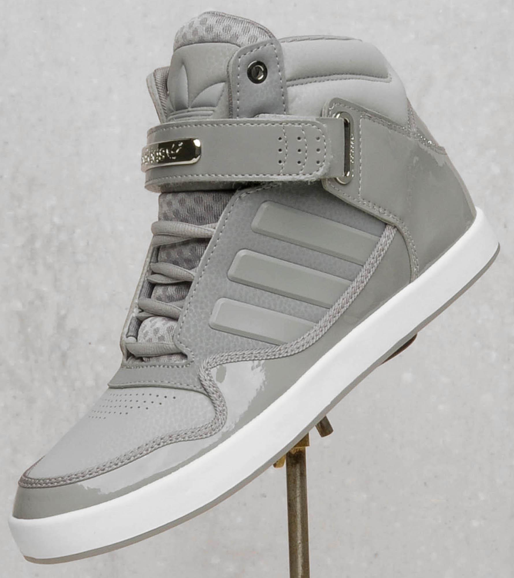 adidas adi rise 2.0