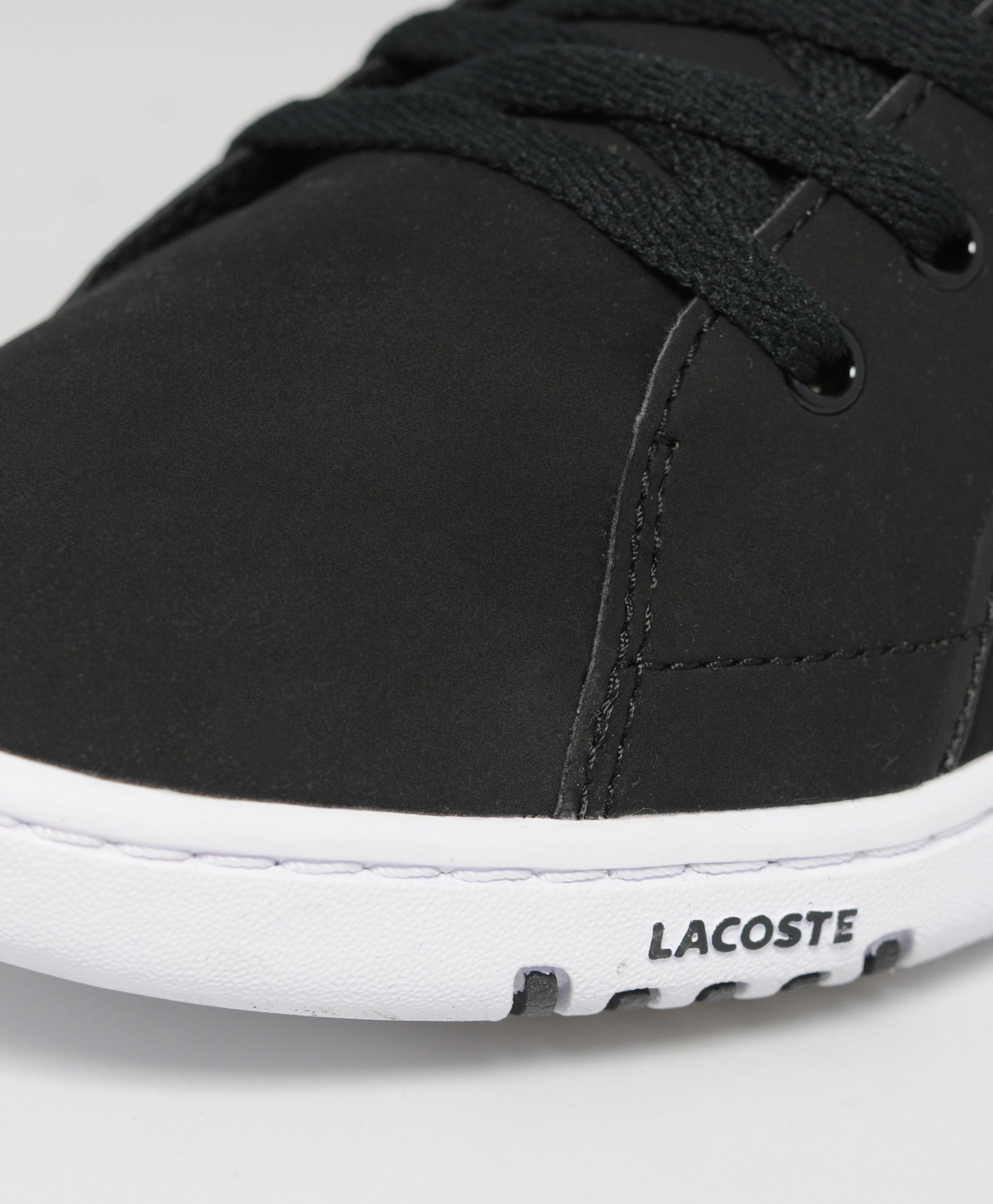 mens lacoste deviation ii