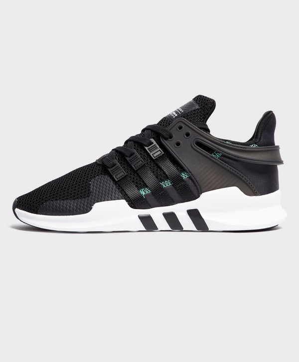 adidas eqt support adv ripstop adidas eqt support adv ripstop