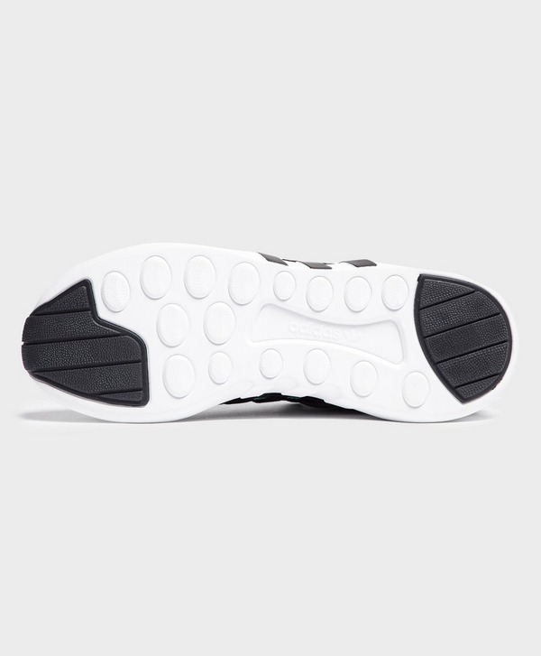 adidas eqt support adv ripstop adidas eqt support adv ripstop