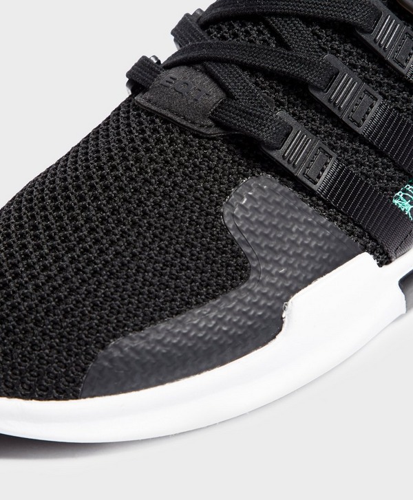adidas eqt support adv ripstop adidas eqt support adv ripstop