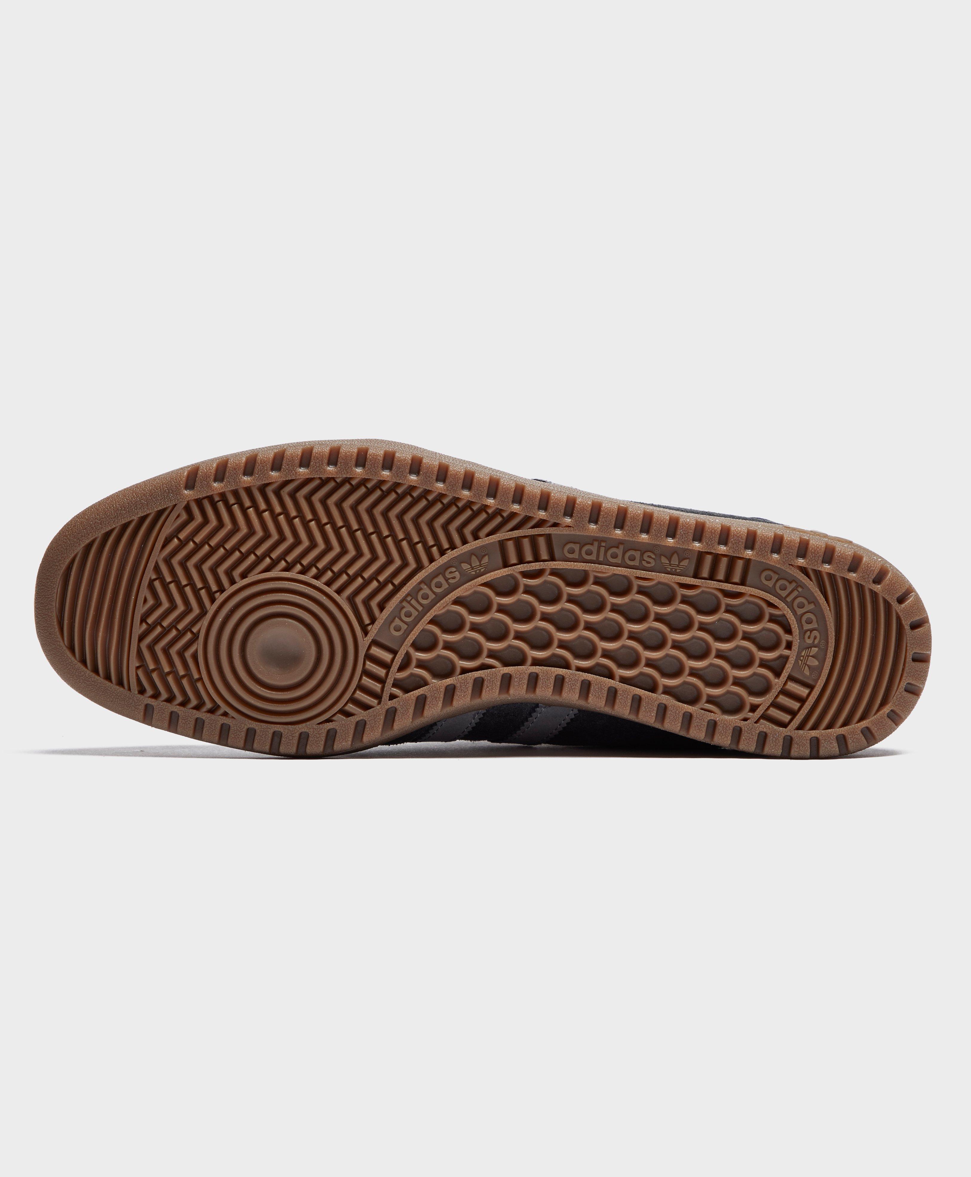 adidas bermuda carbon grey