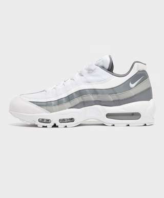 air max 95 375 air max 95 375
