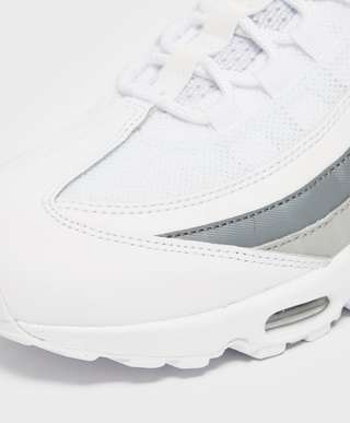 air max 95 375 air max 95 375