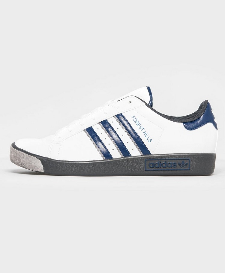 adidas forest hills samstag