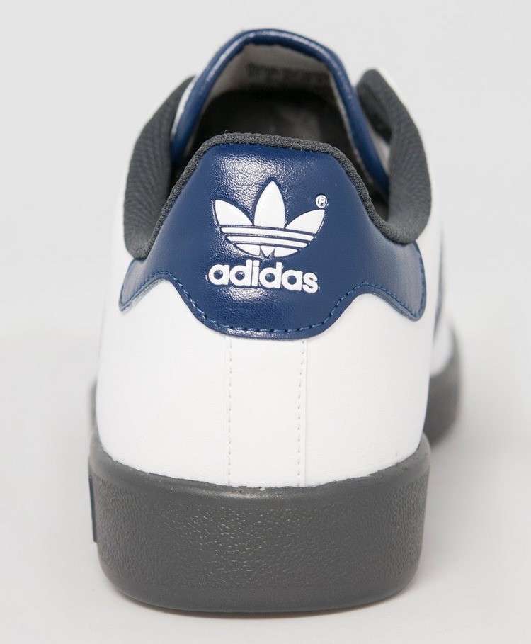 forest hill adidas trainers