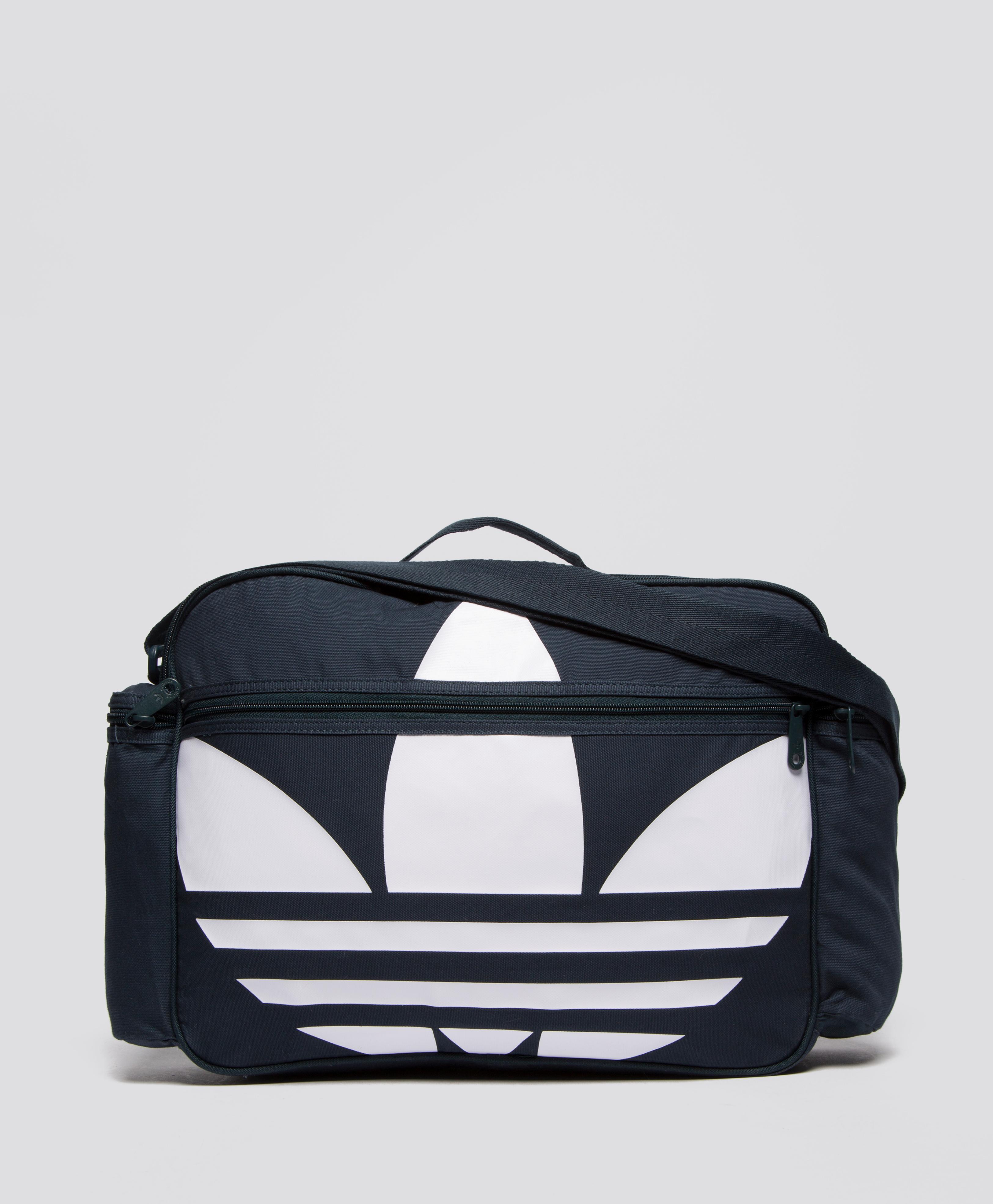 diaper bag adidas