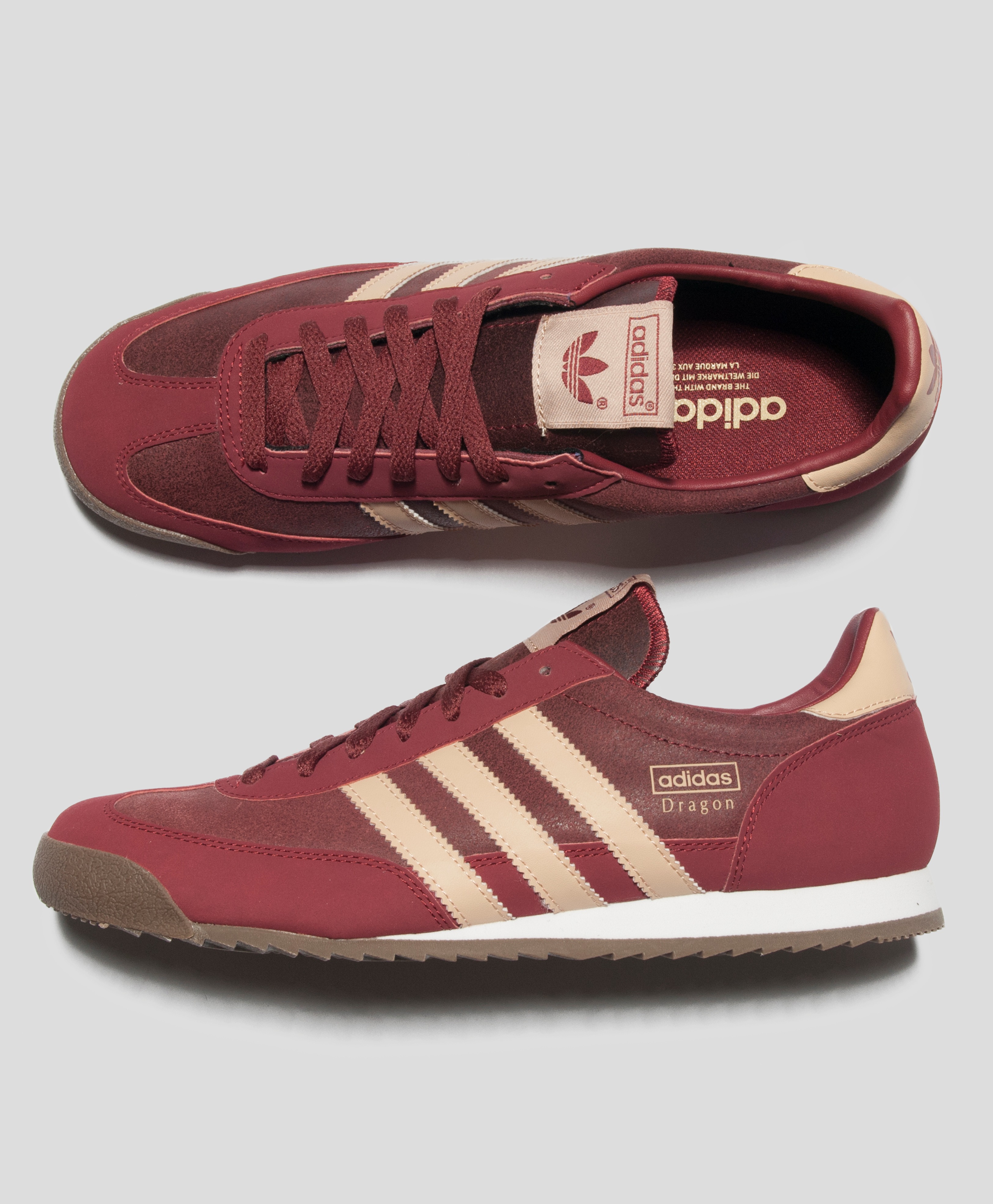 adidas dragon leather adidas dragon leather