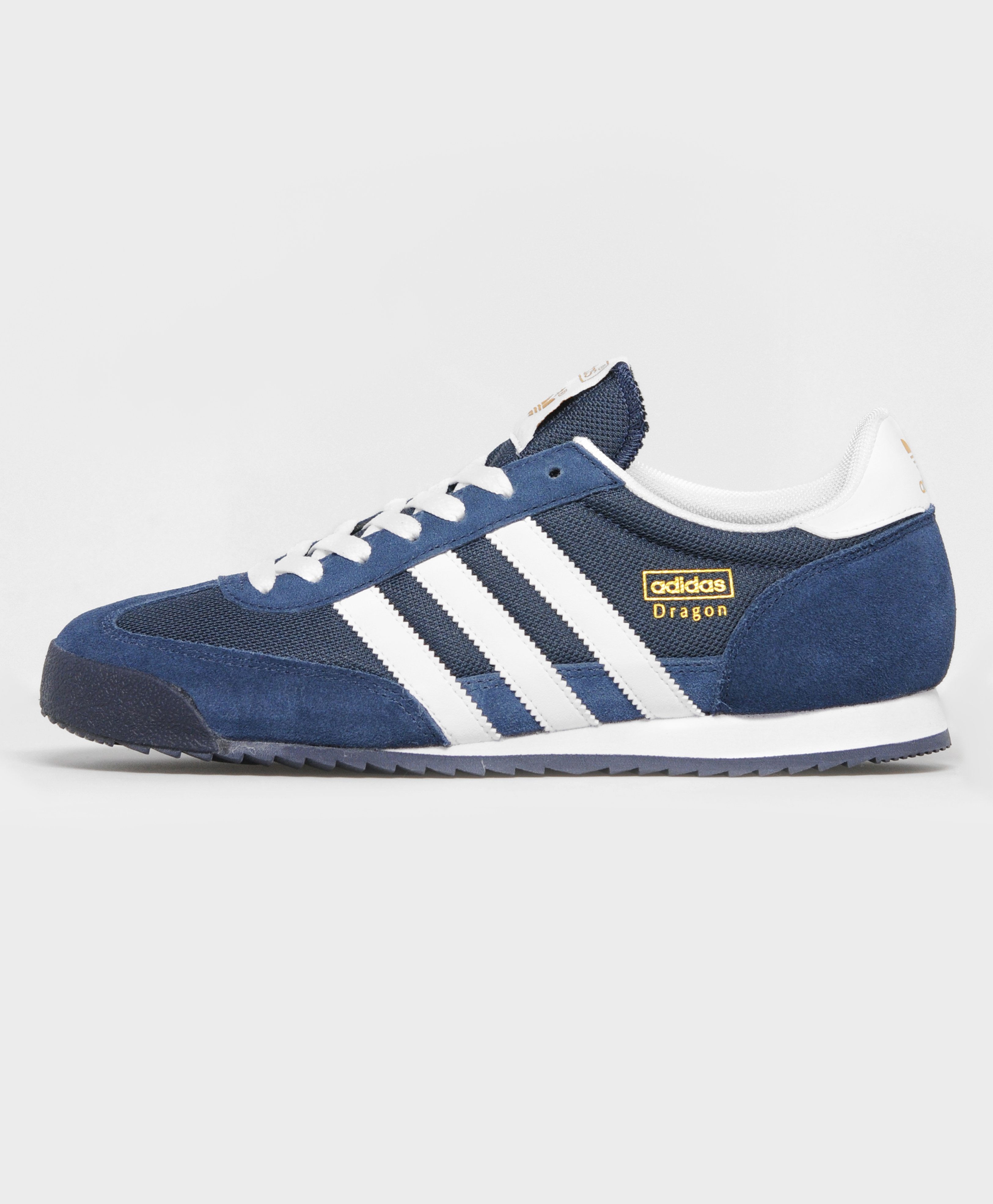 adidas originals dragon adidas originals dragon
