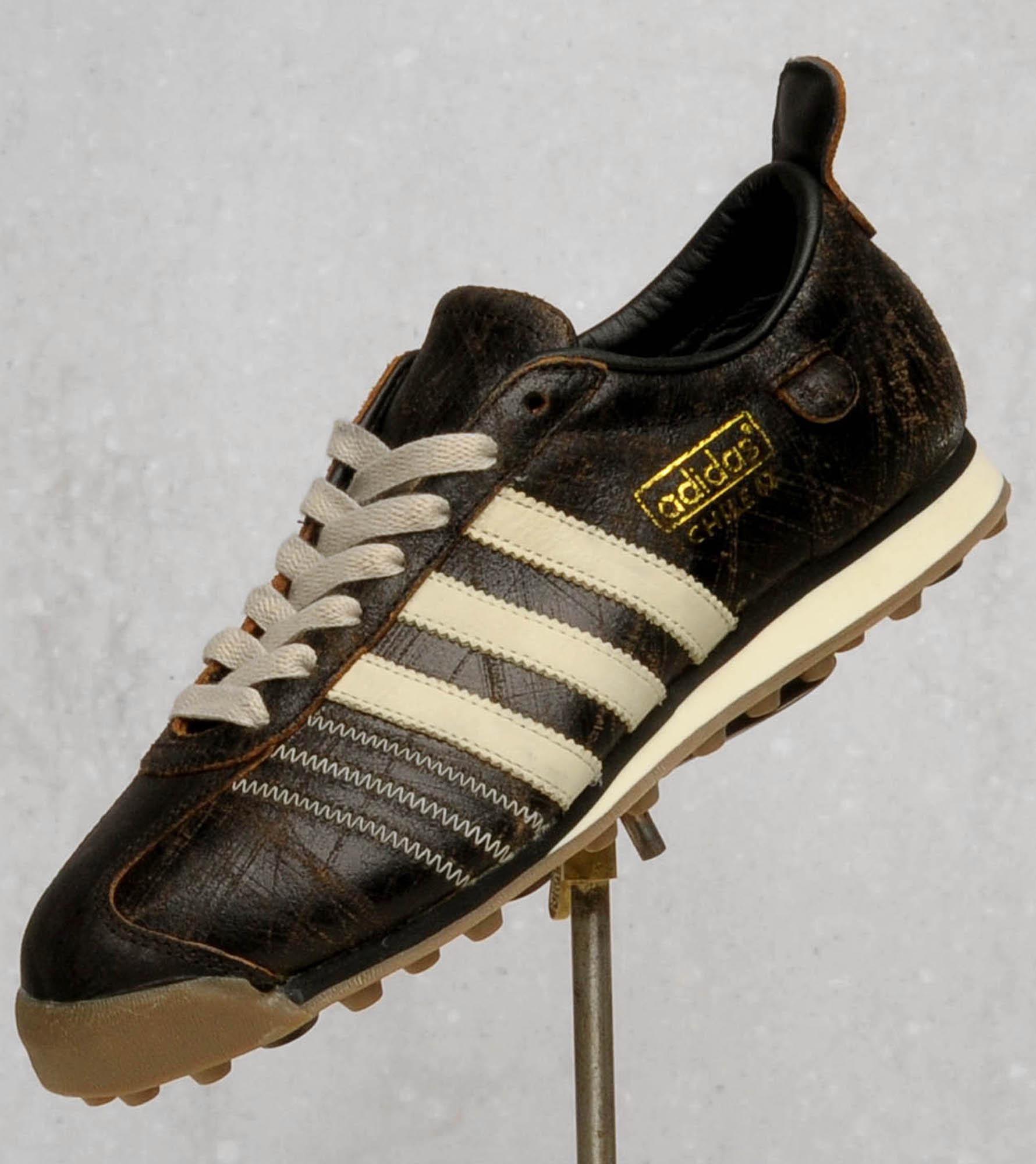 adidas chile 62 scarpe