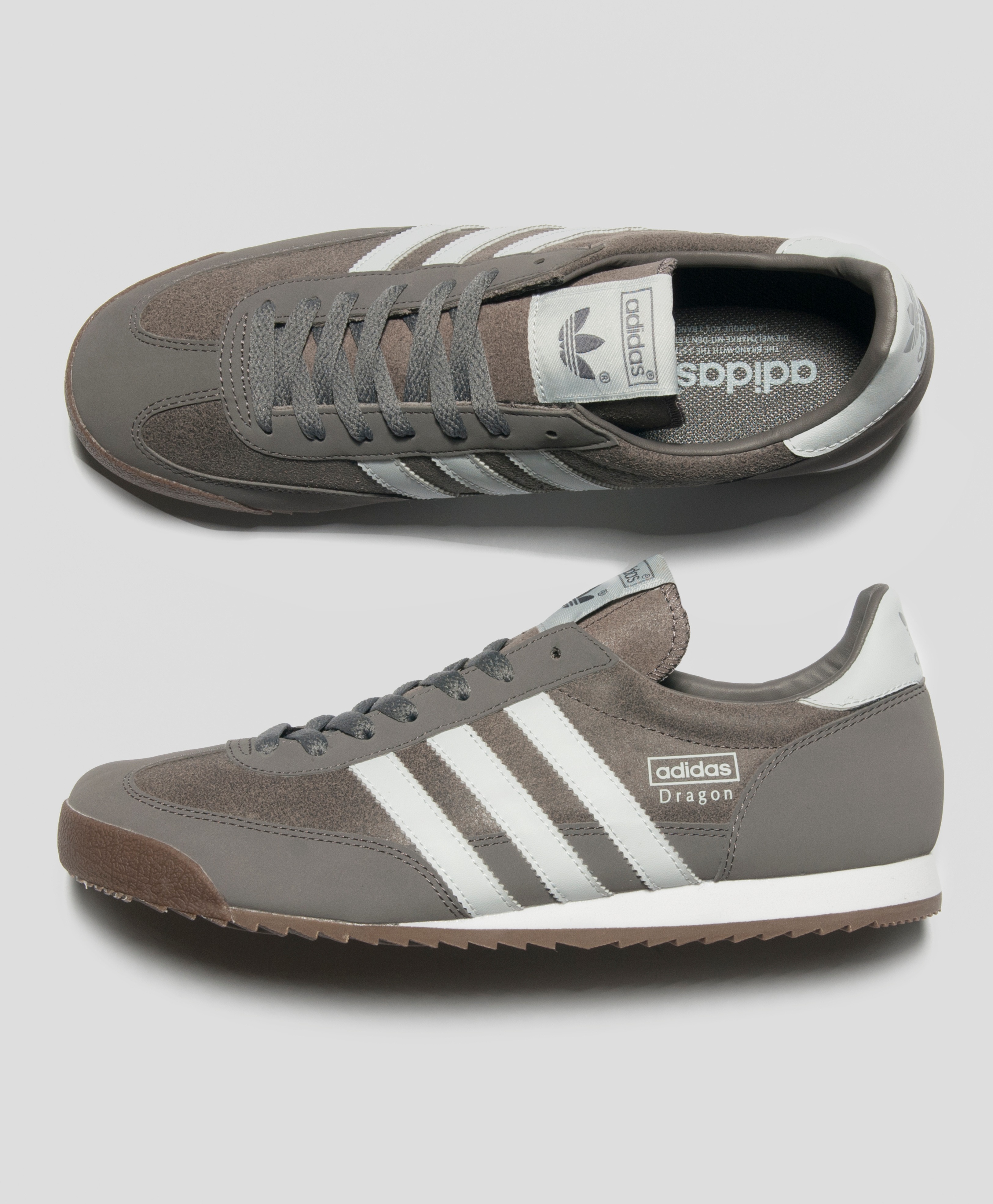 adidas dragon leather adidas dragon leather