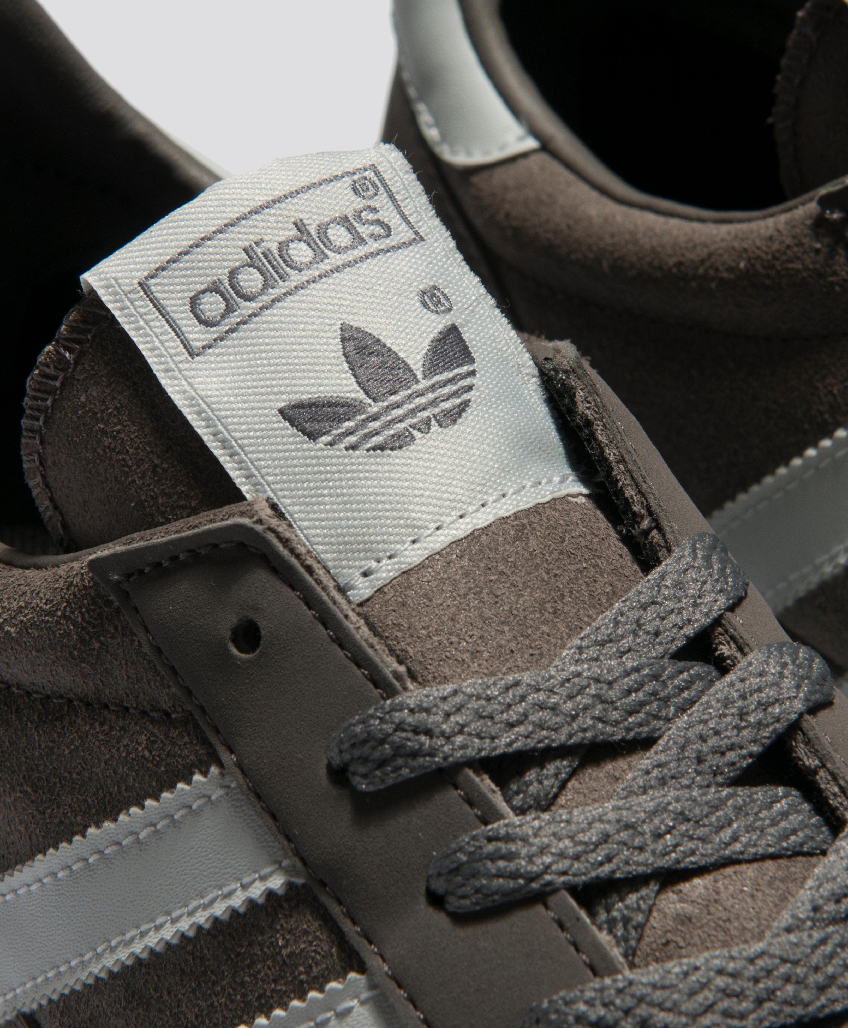 adidas originals dragon leather