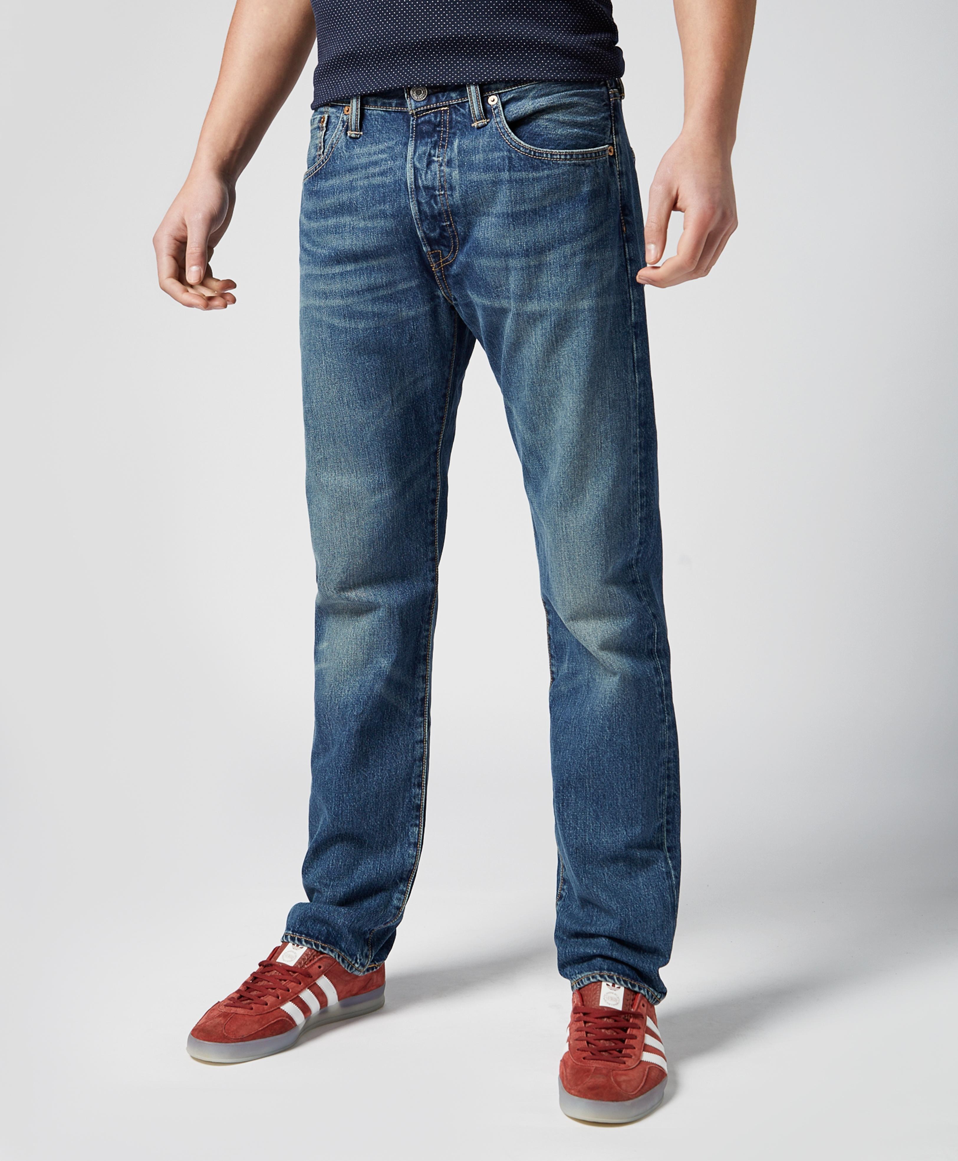 levi 501 hook jeans