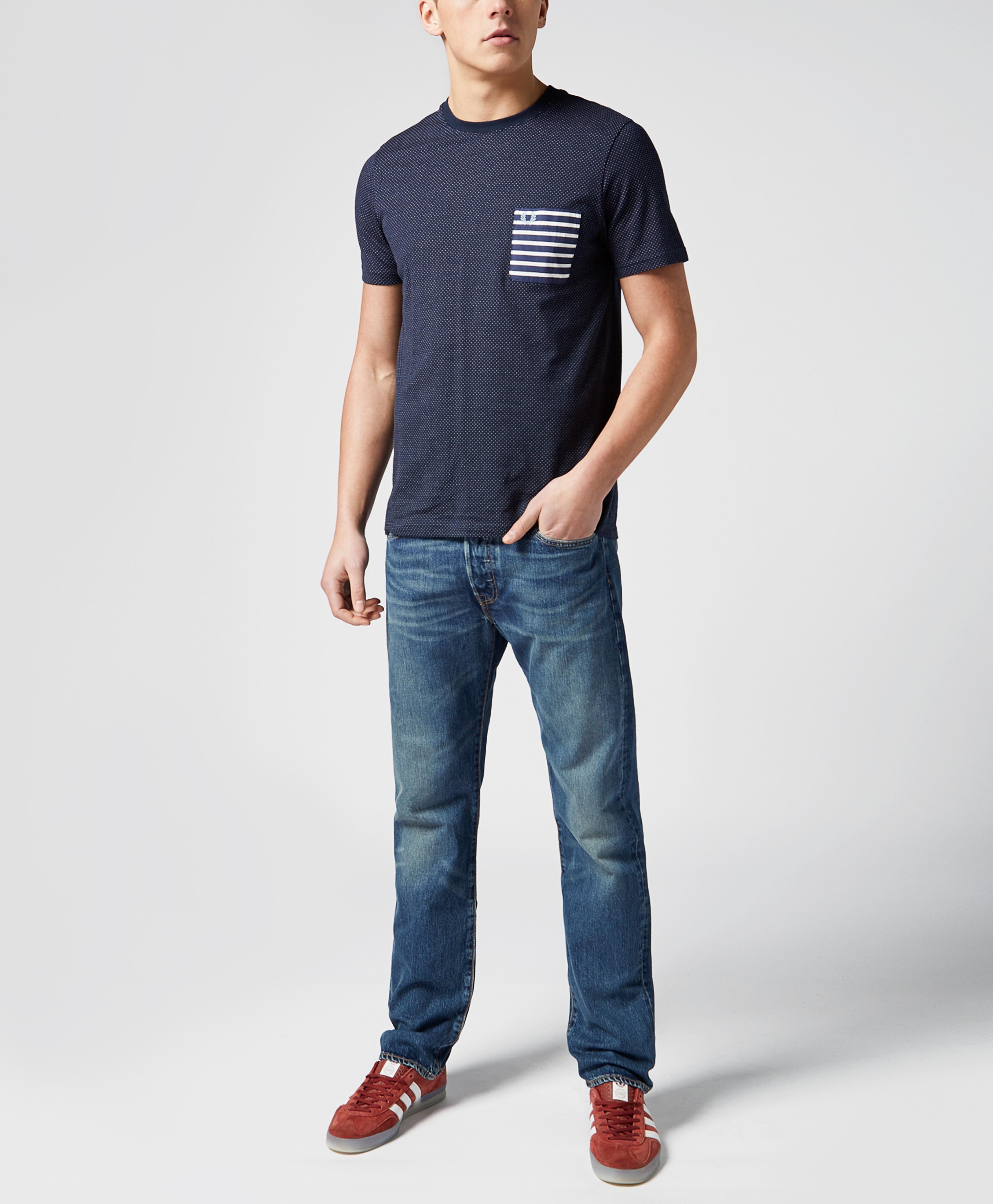 levi 501 hook jeans