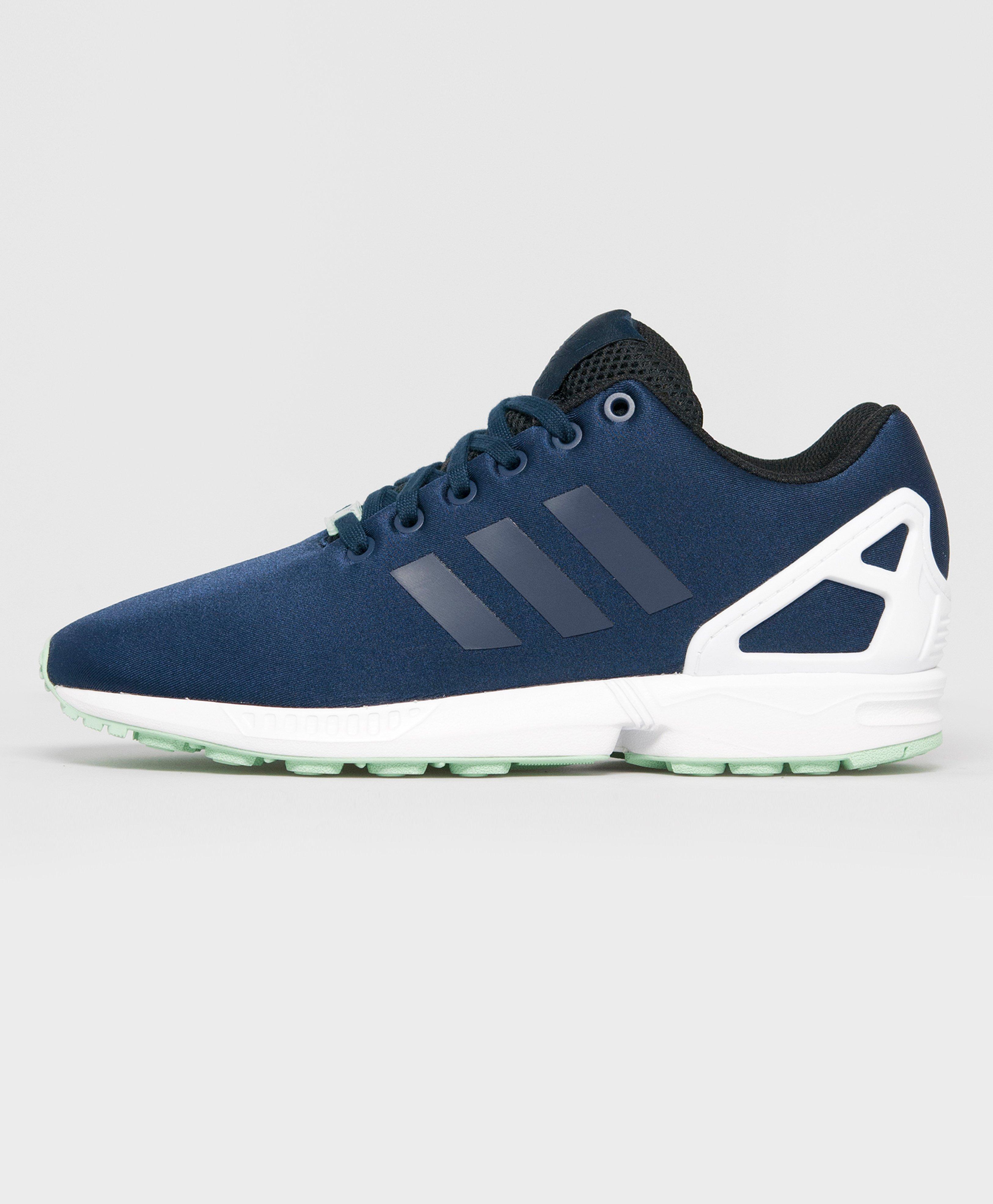 adidas zx flux neo
