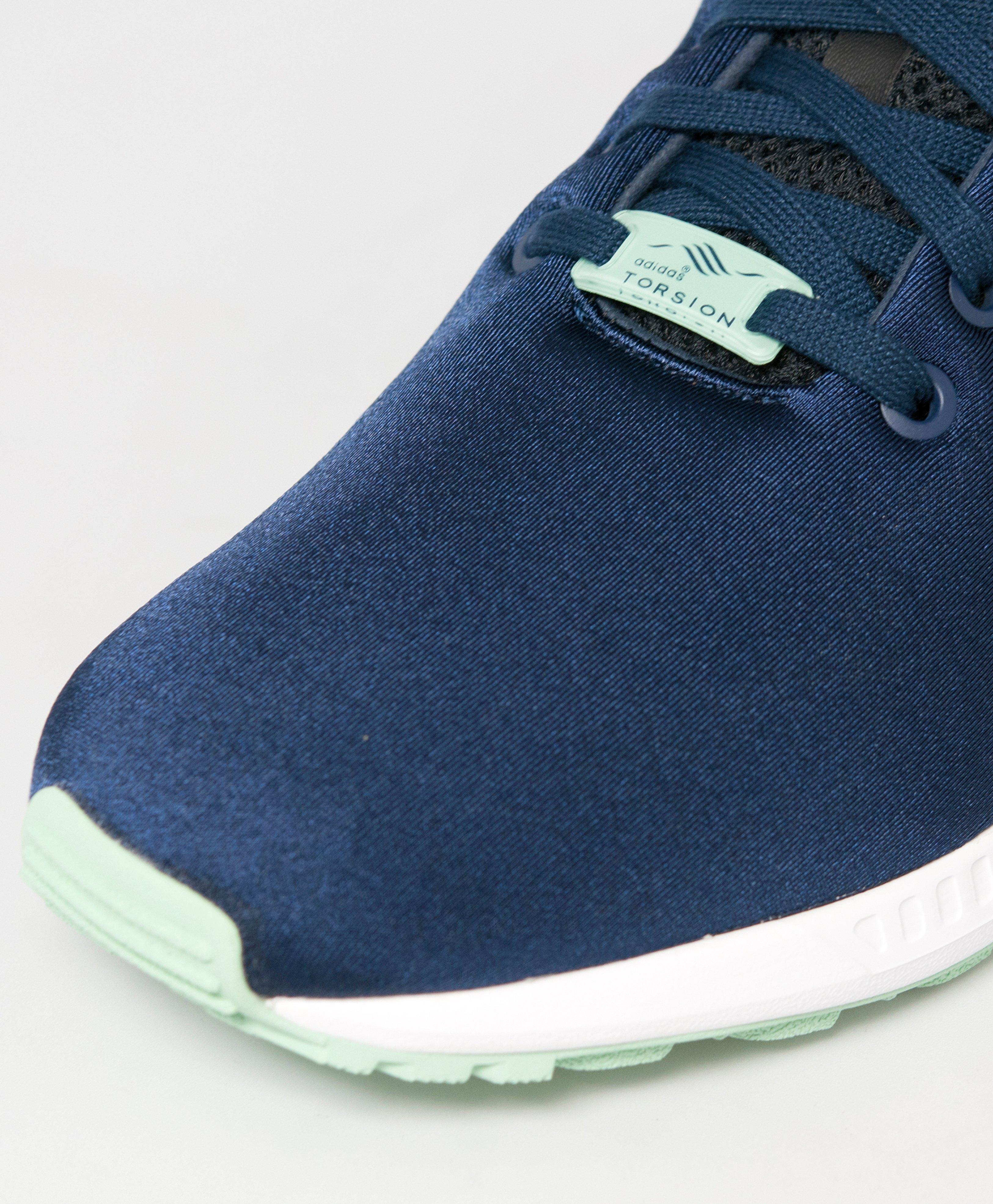 adidas zx flux neo
