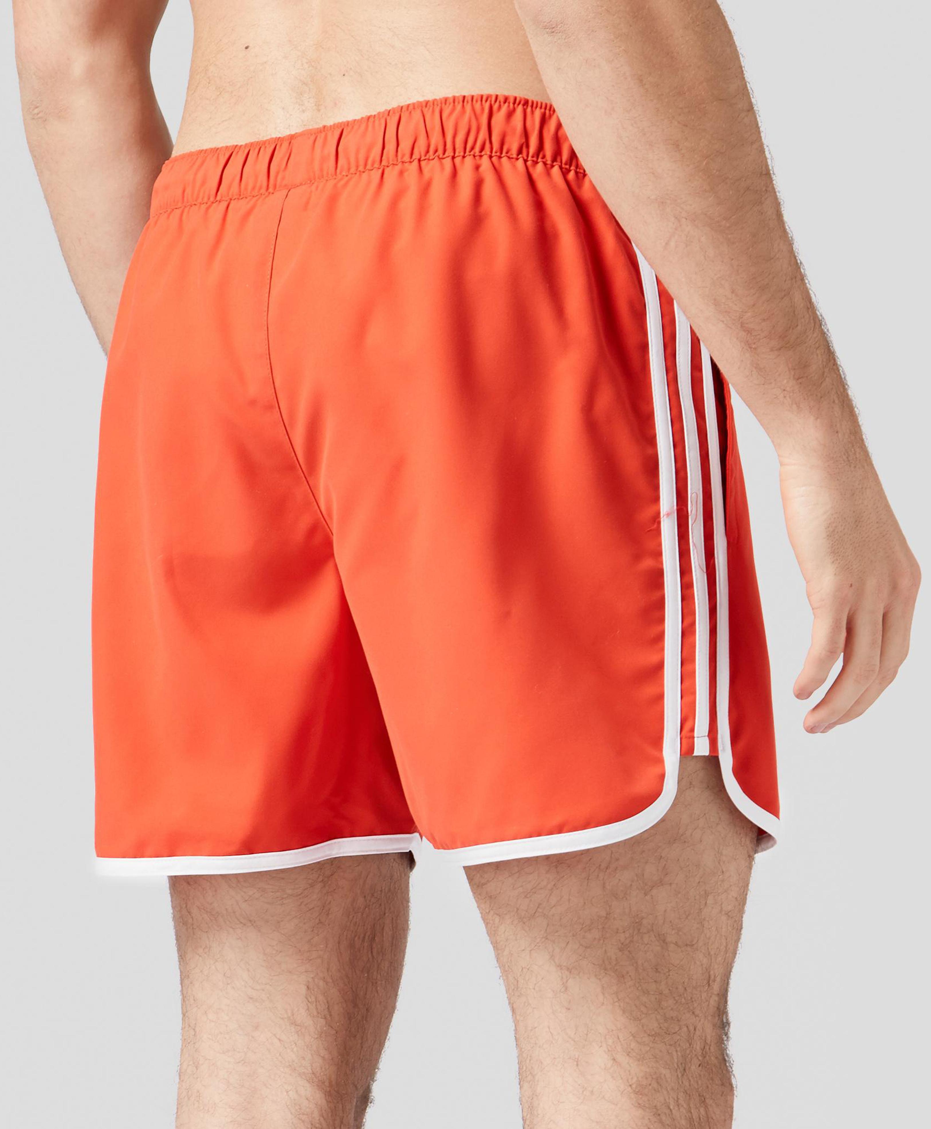 adidas original island shorts