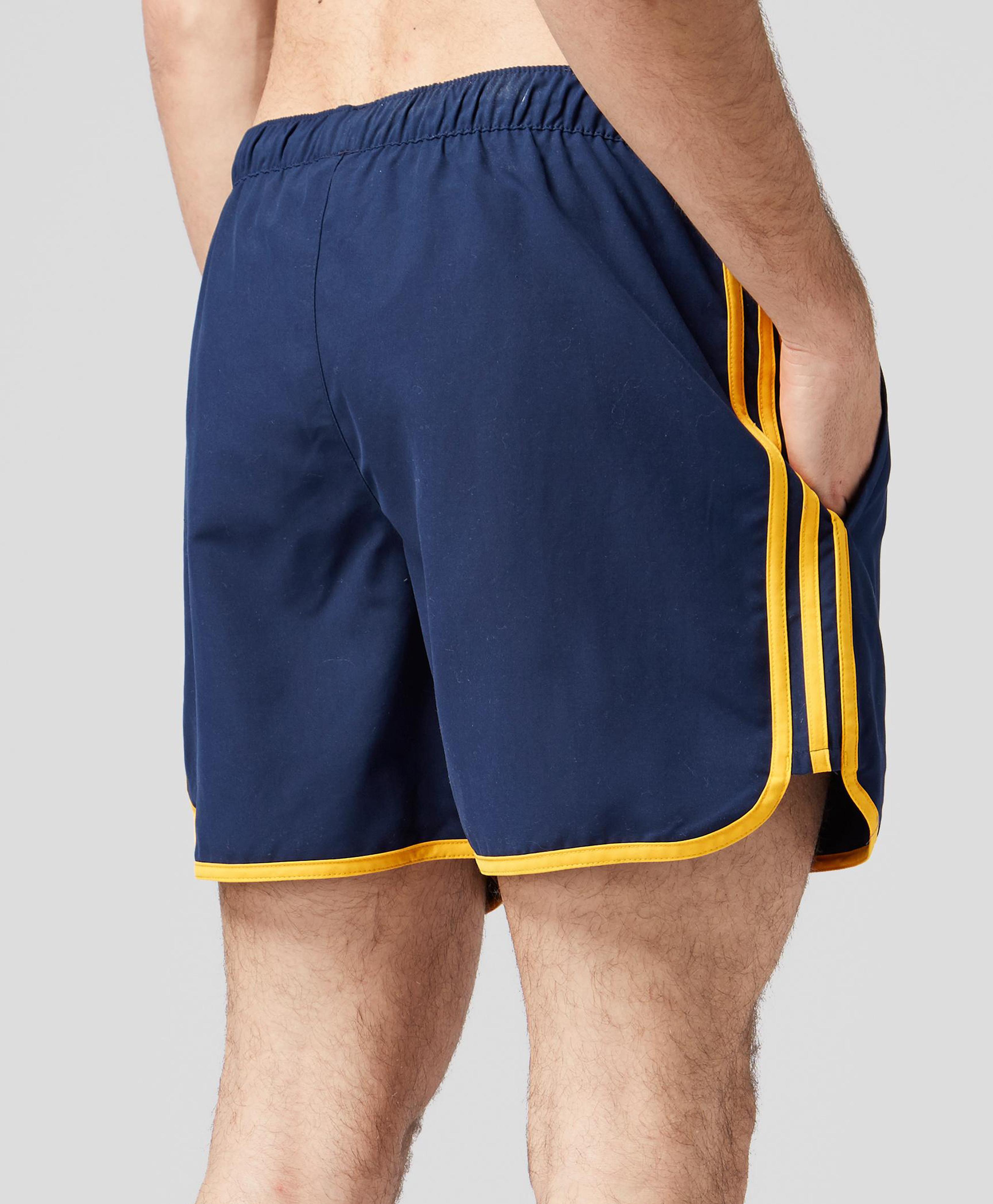 adidas original island shorts