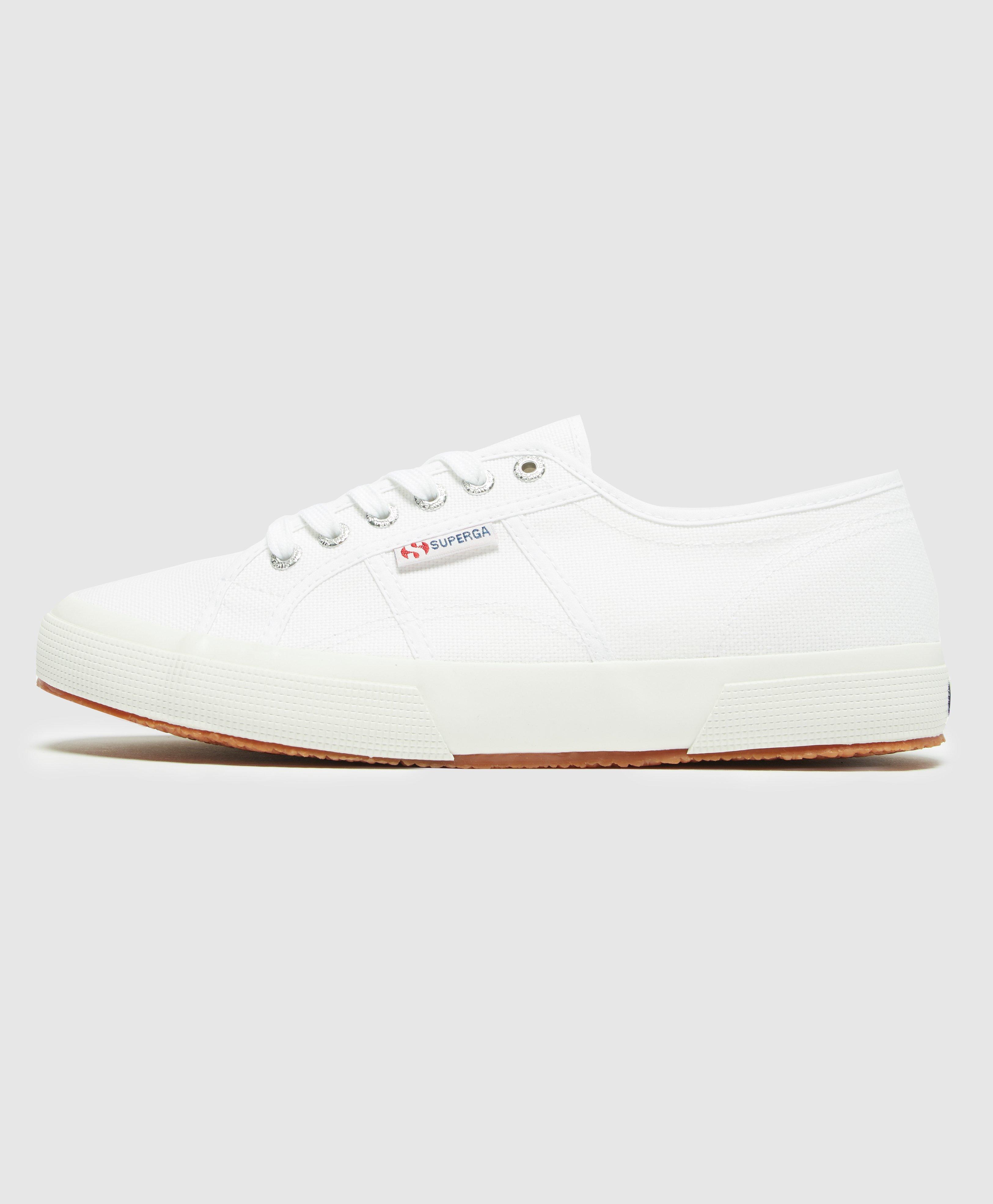 superga student discount code