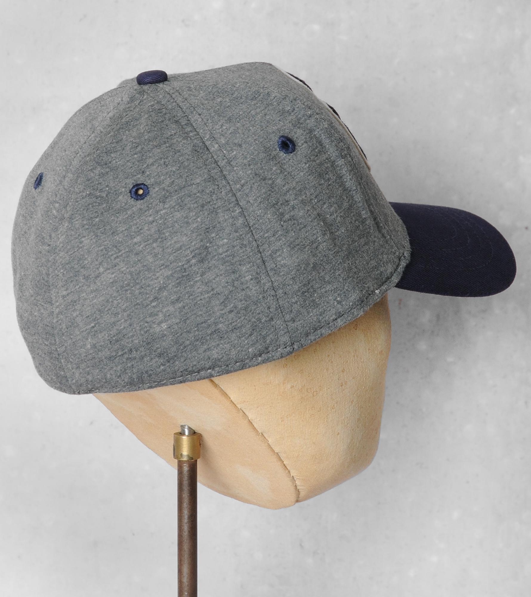 duffer cap