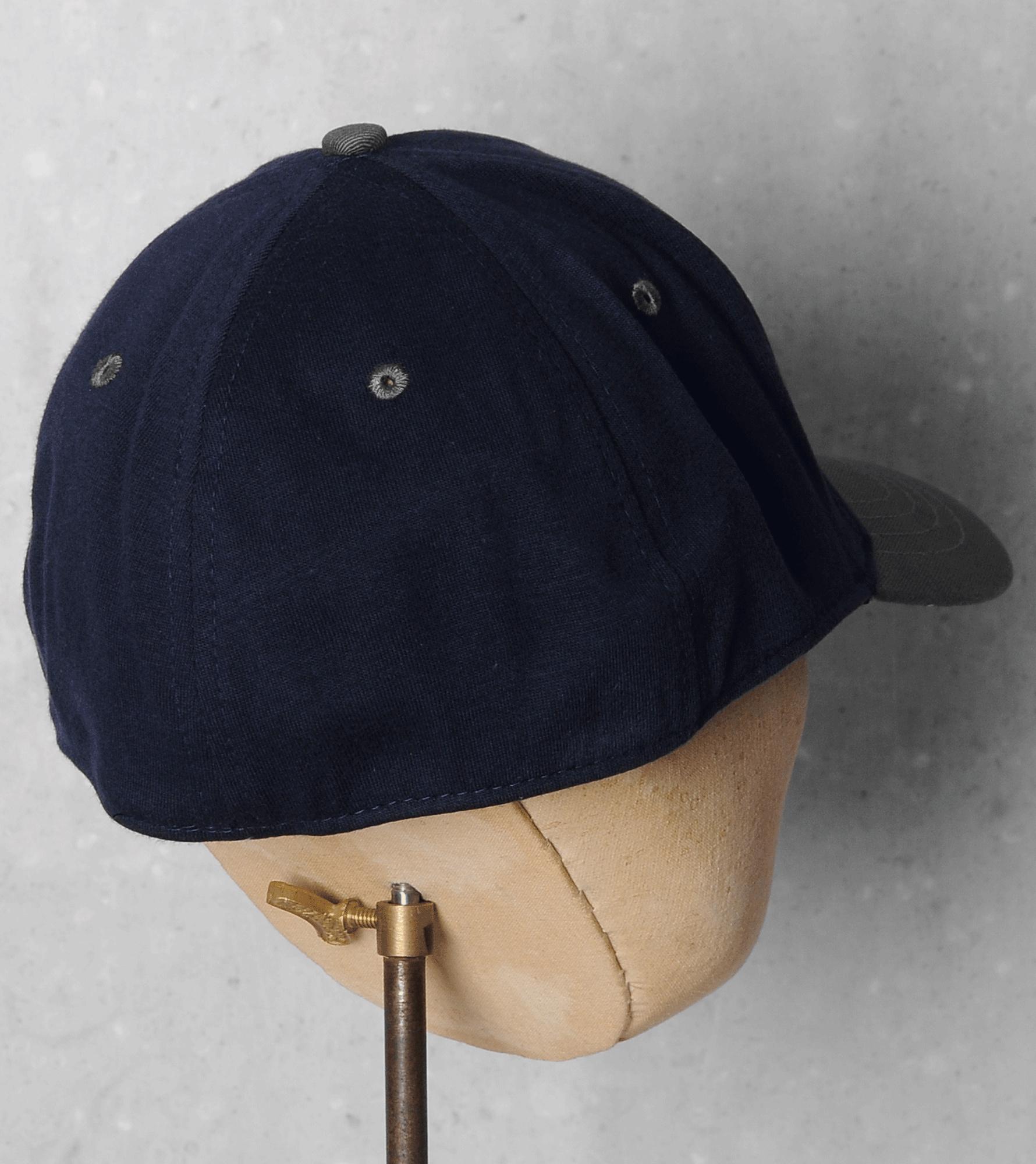duffer cap