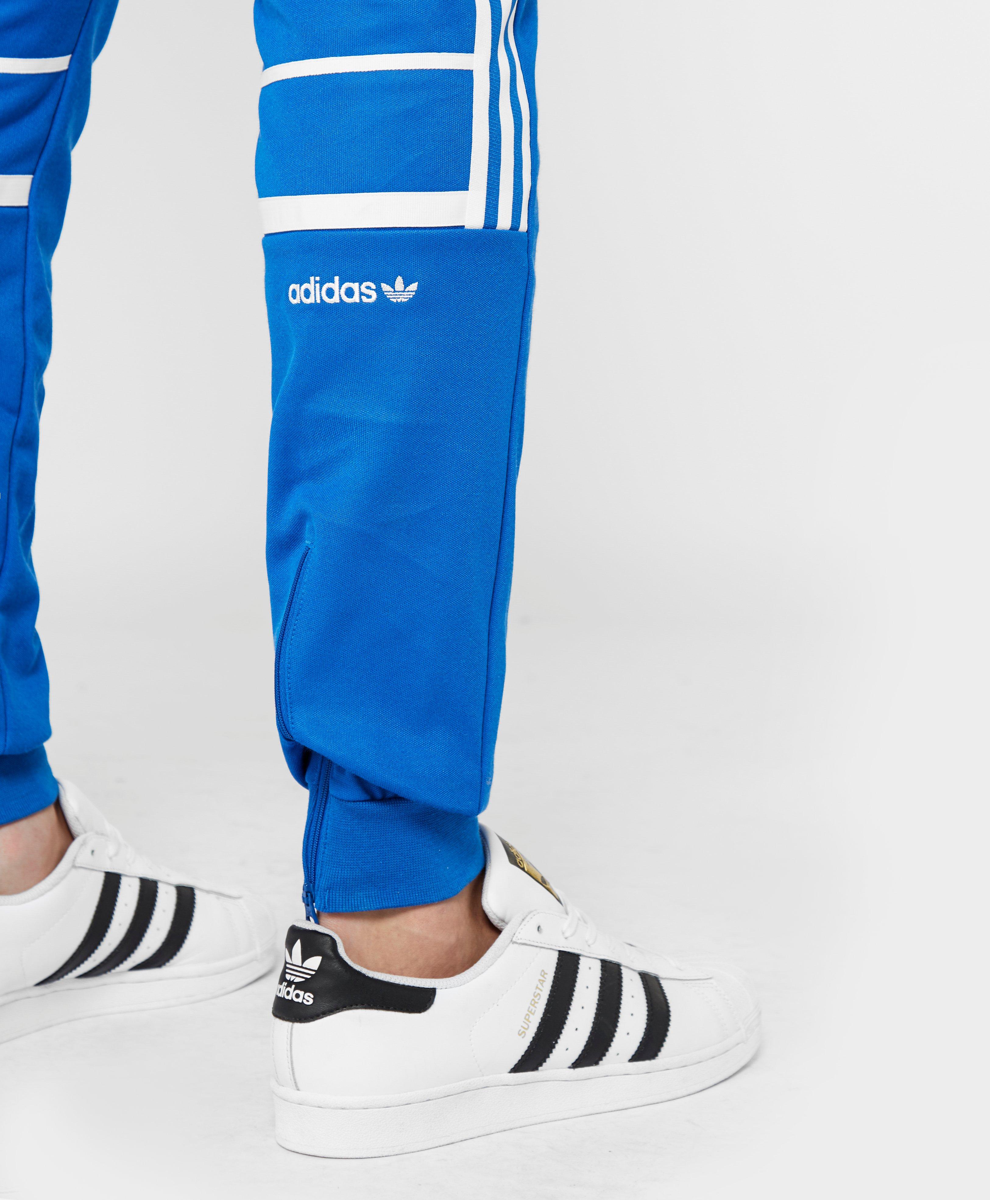 adidas challenger pant