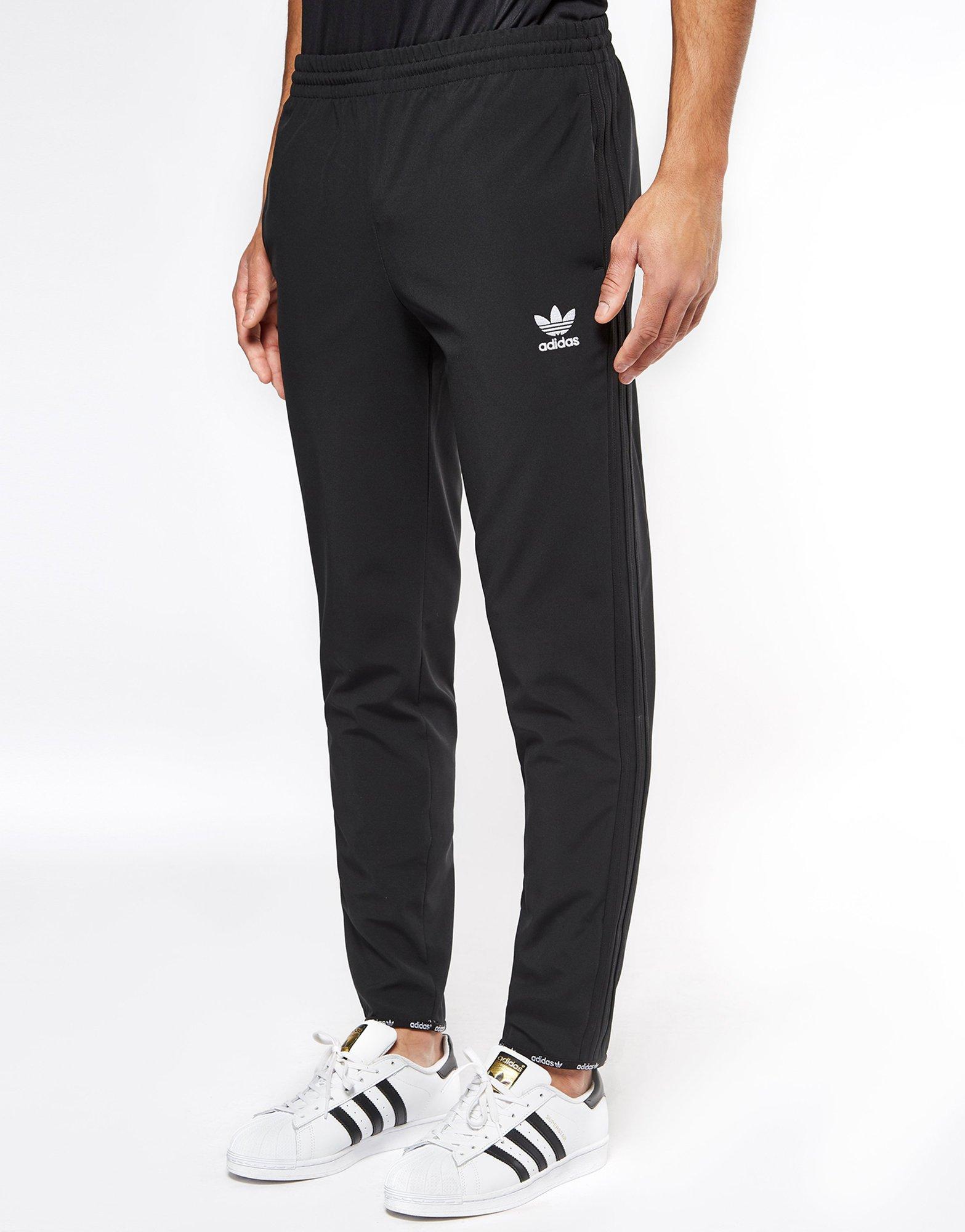 adidas superstar 2.0 pants