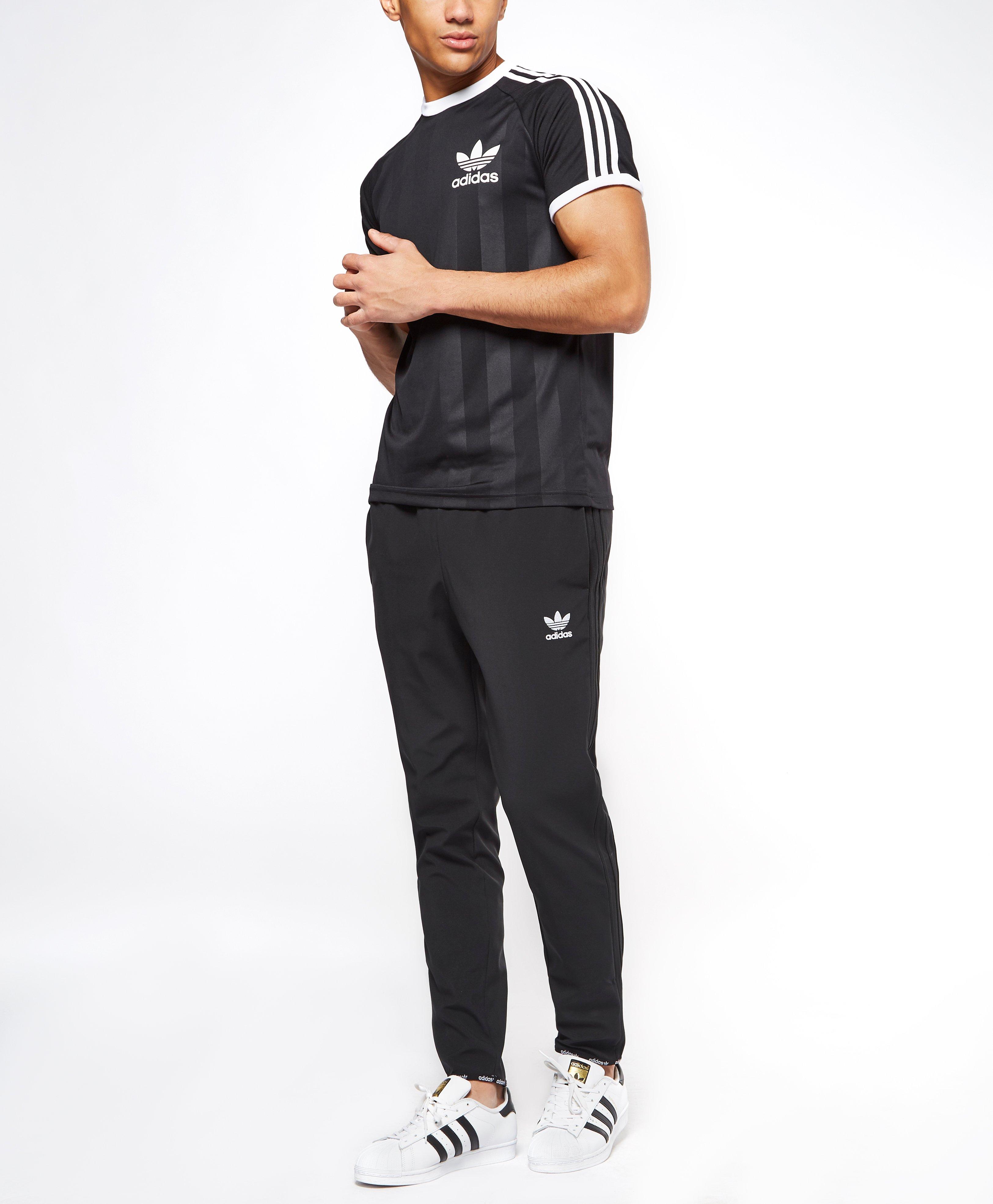 adidas originals superstar 2.0 track pants