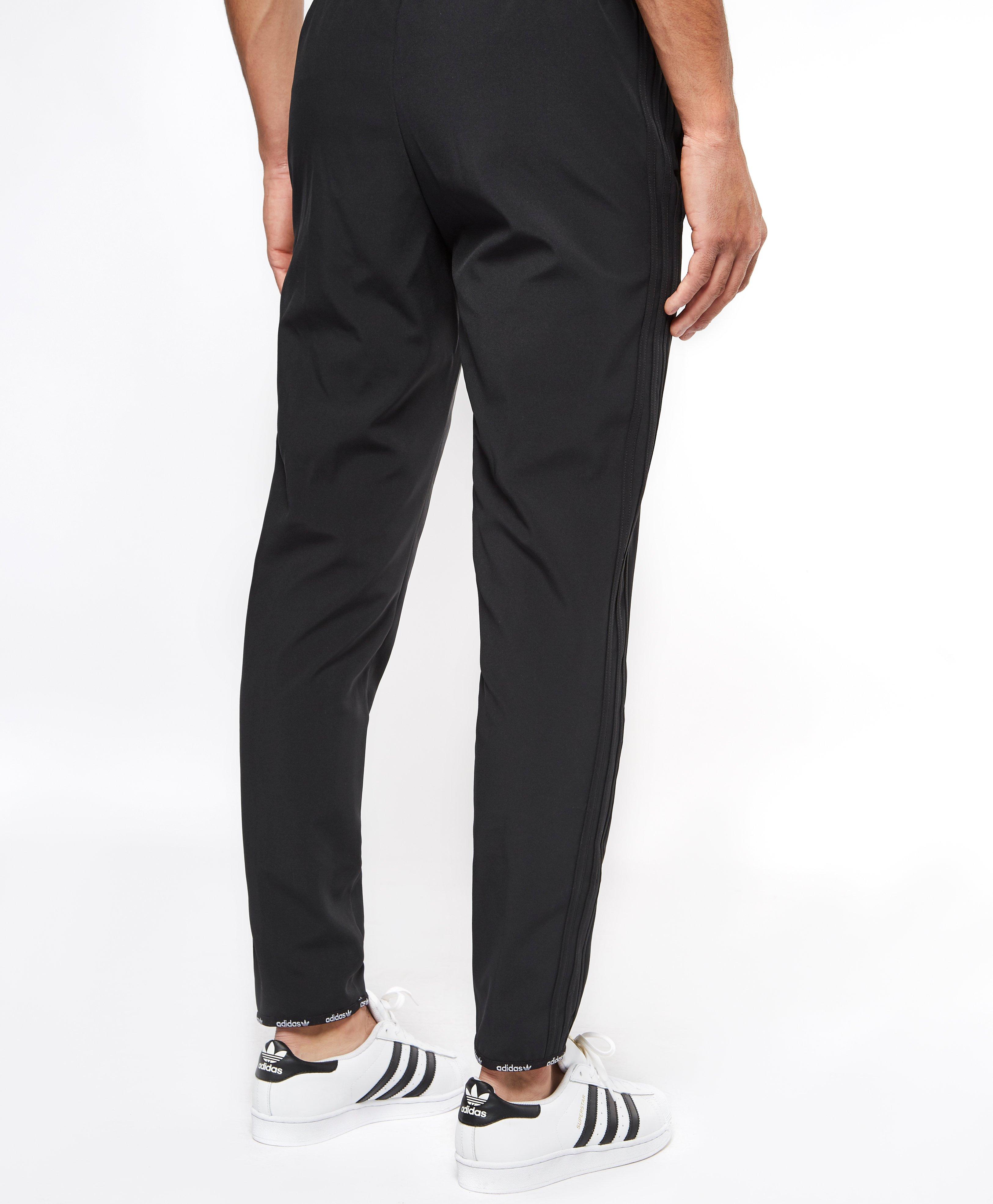 adidas superstar 2.0 pants