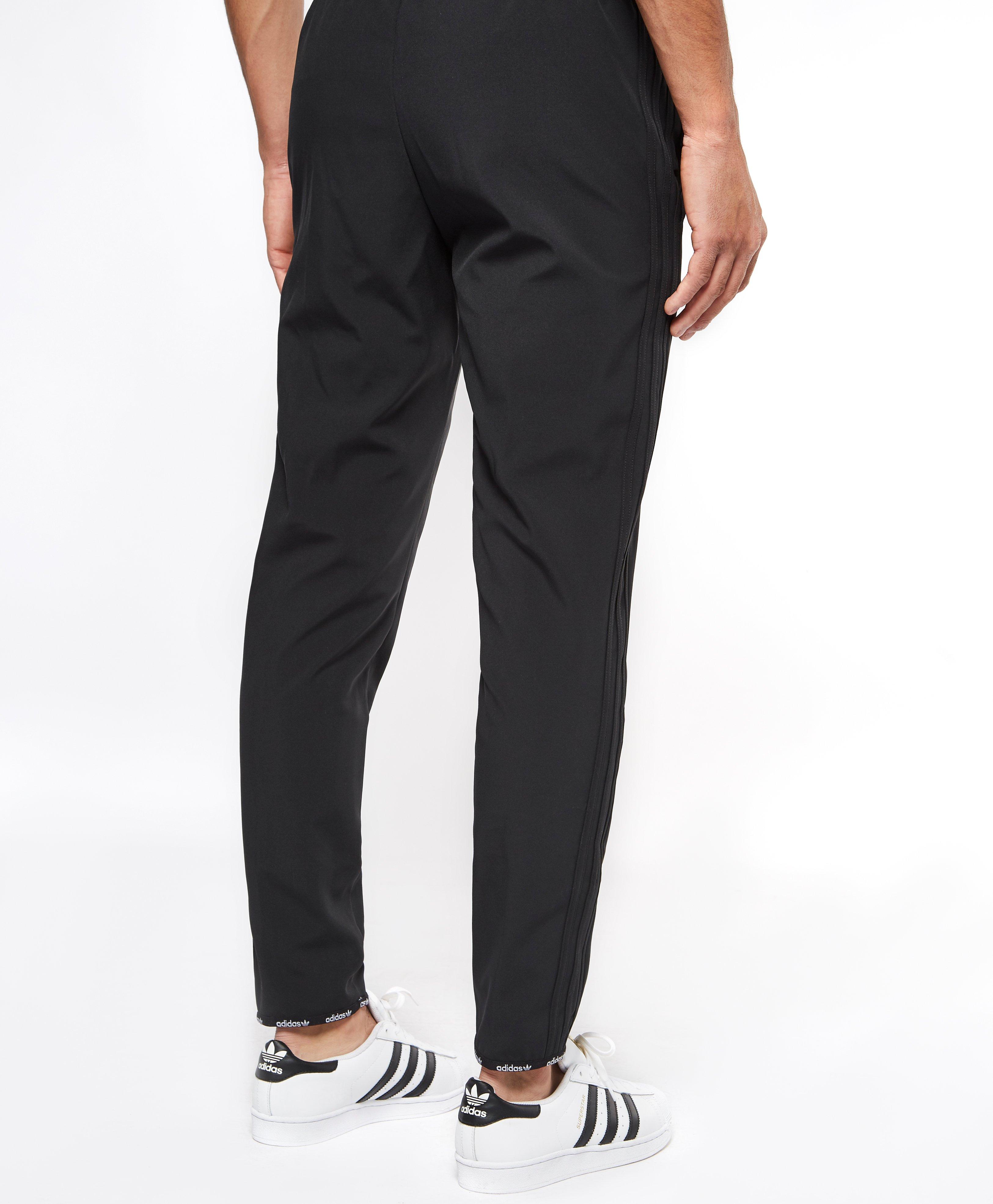 adidas originals superstar 2.0 track pants