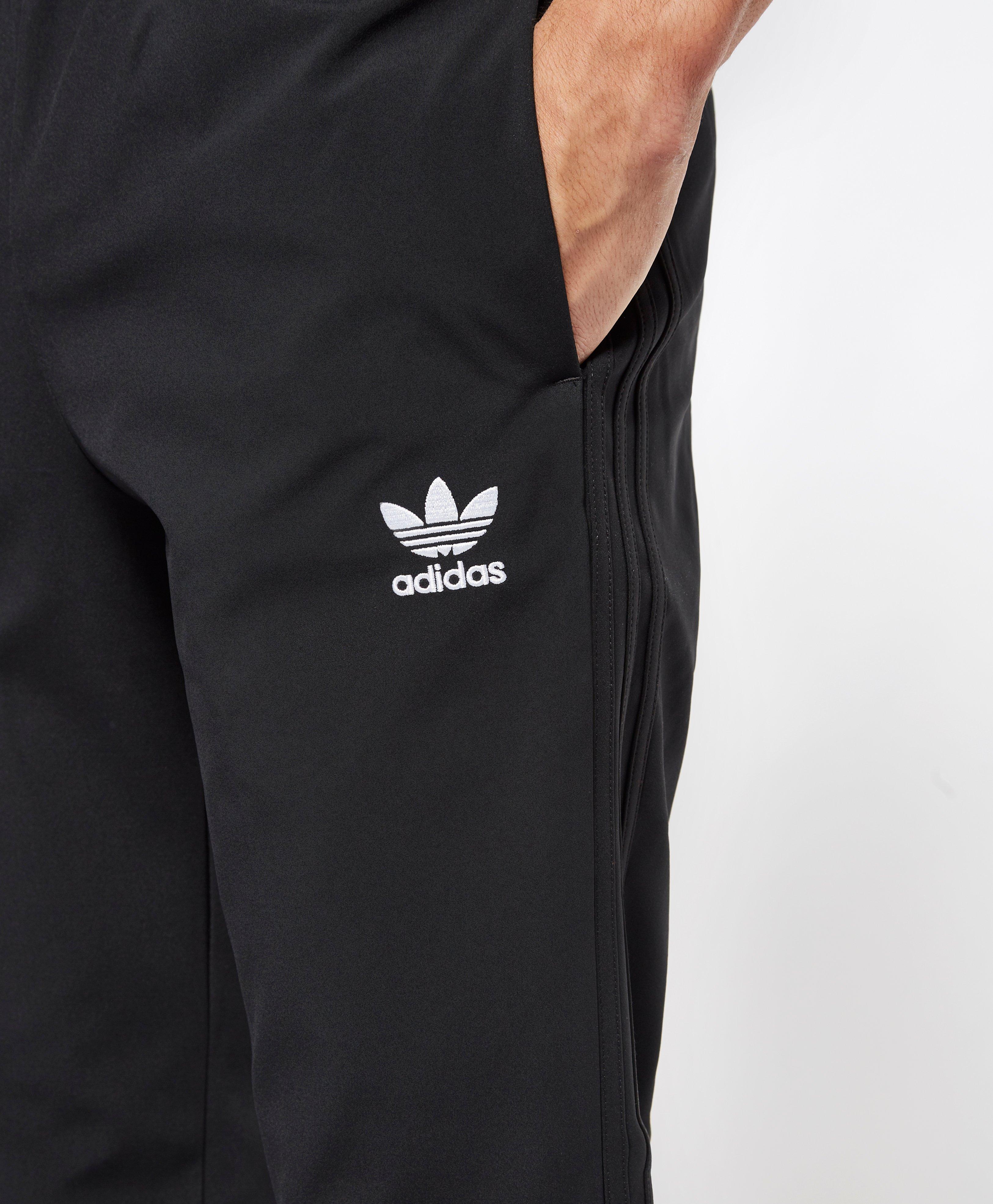 adidas superstar track pants 2.0