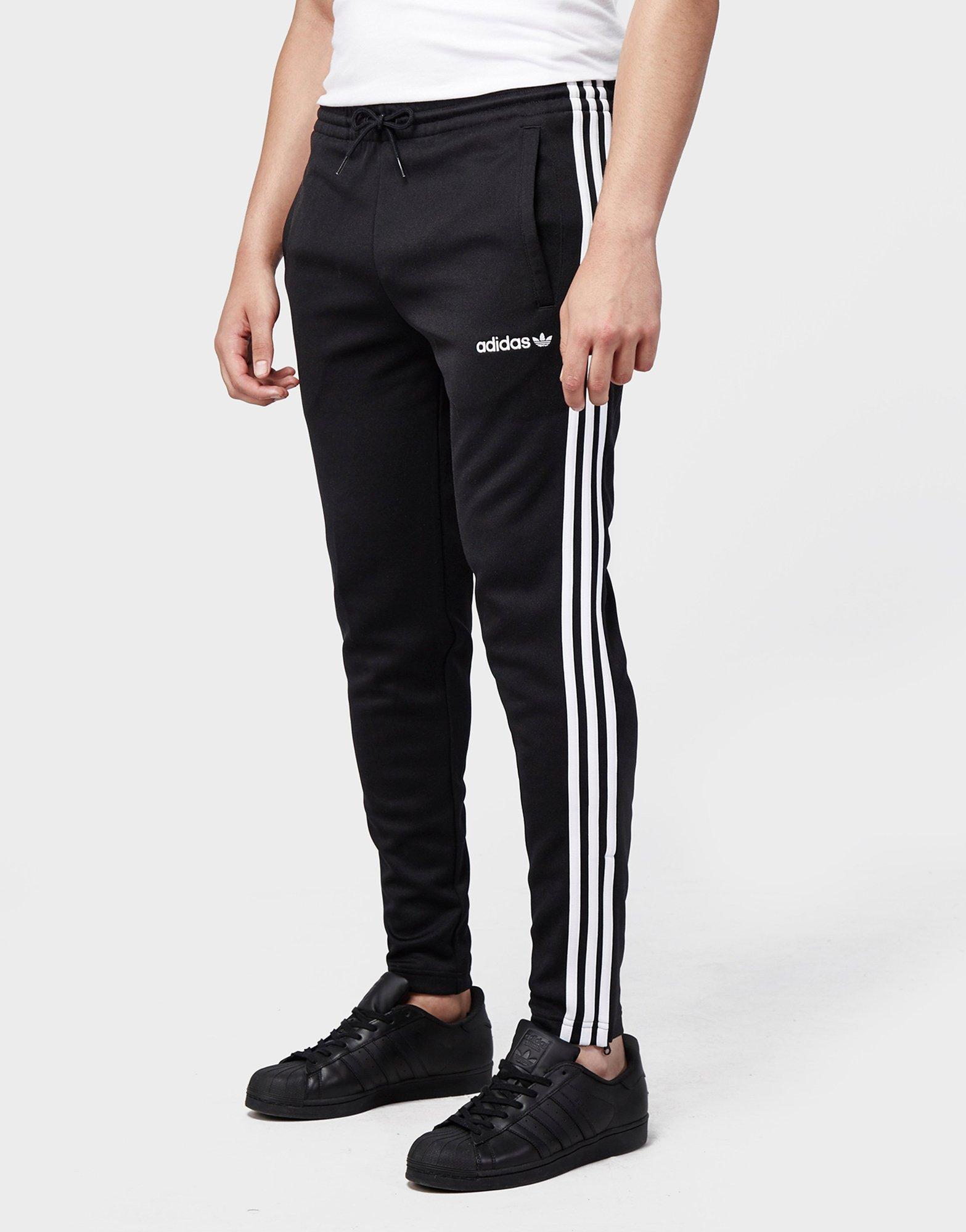 adidas originals itasca joggers