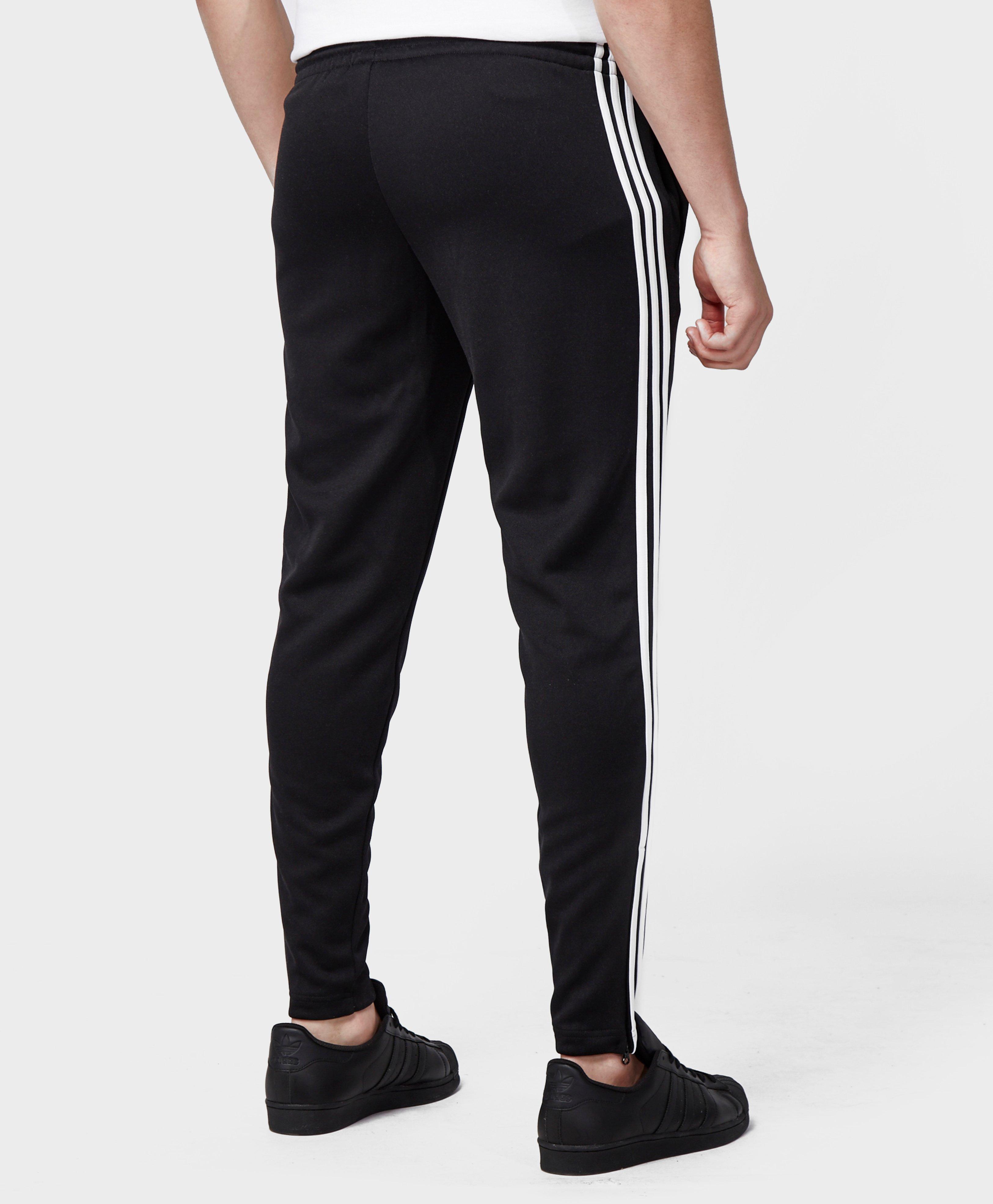 itasca pants adidas