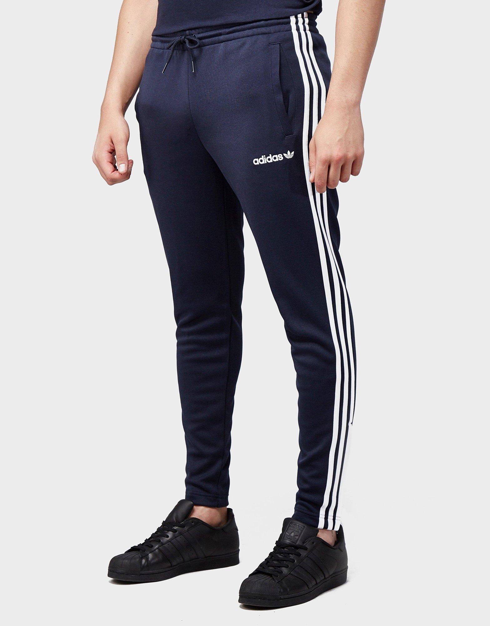 adidas itasca tracksuit