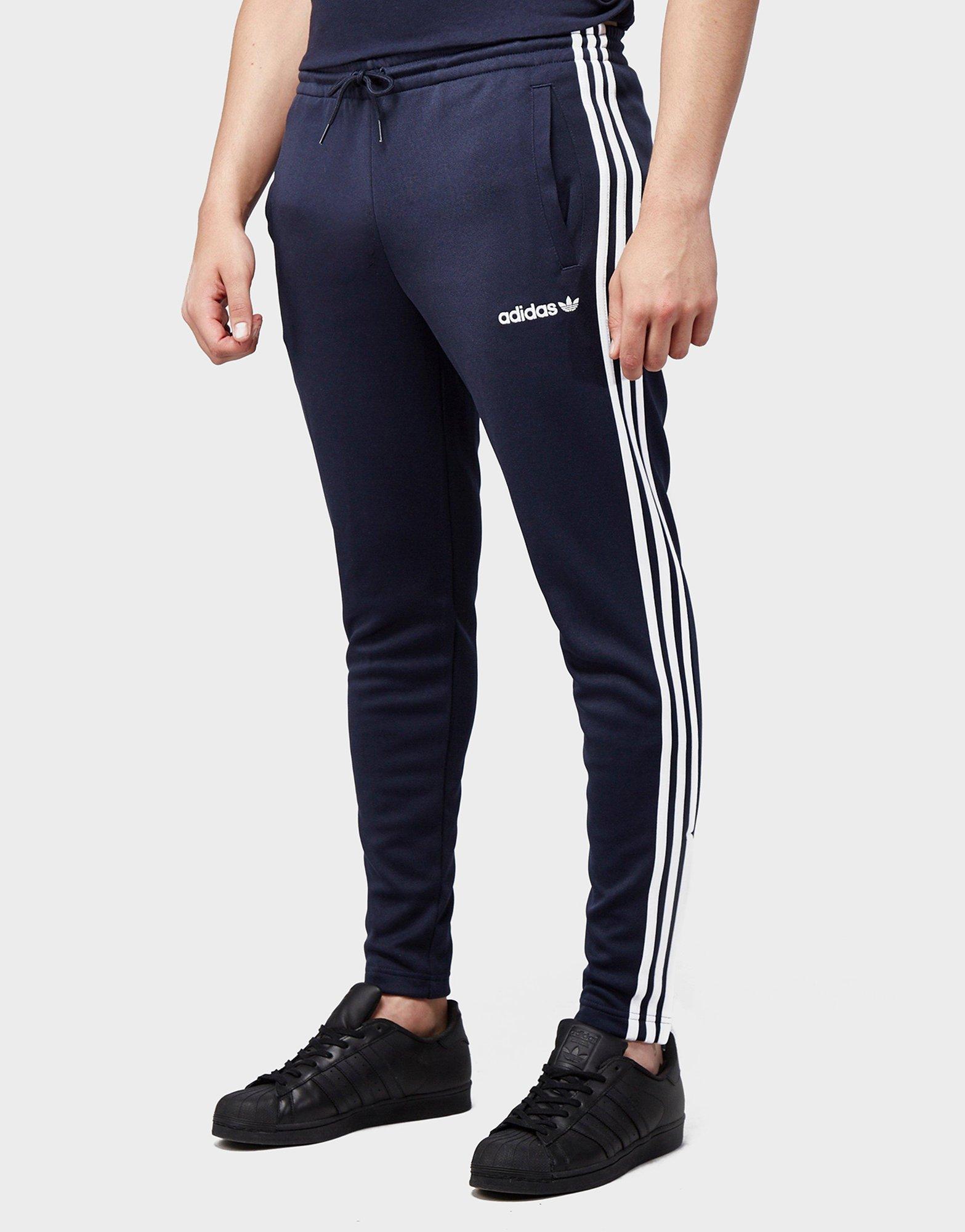 adidas itasca pants