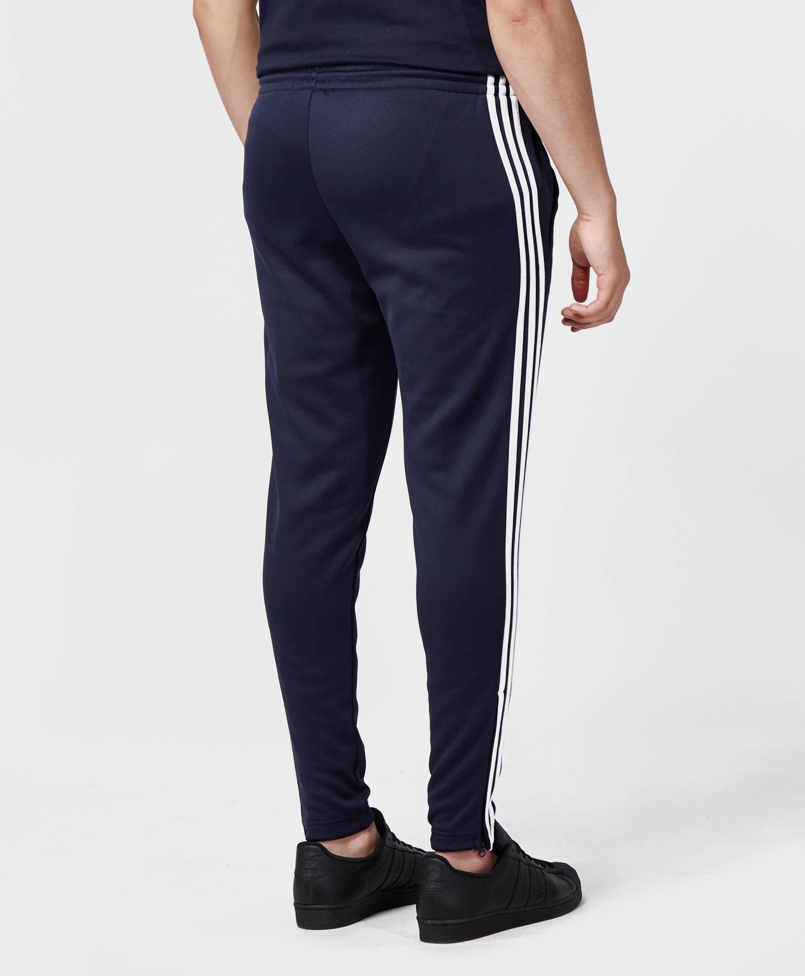 adidas originals itasca joggers