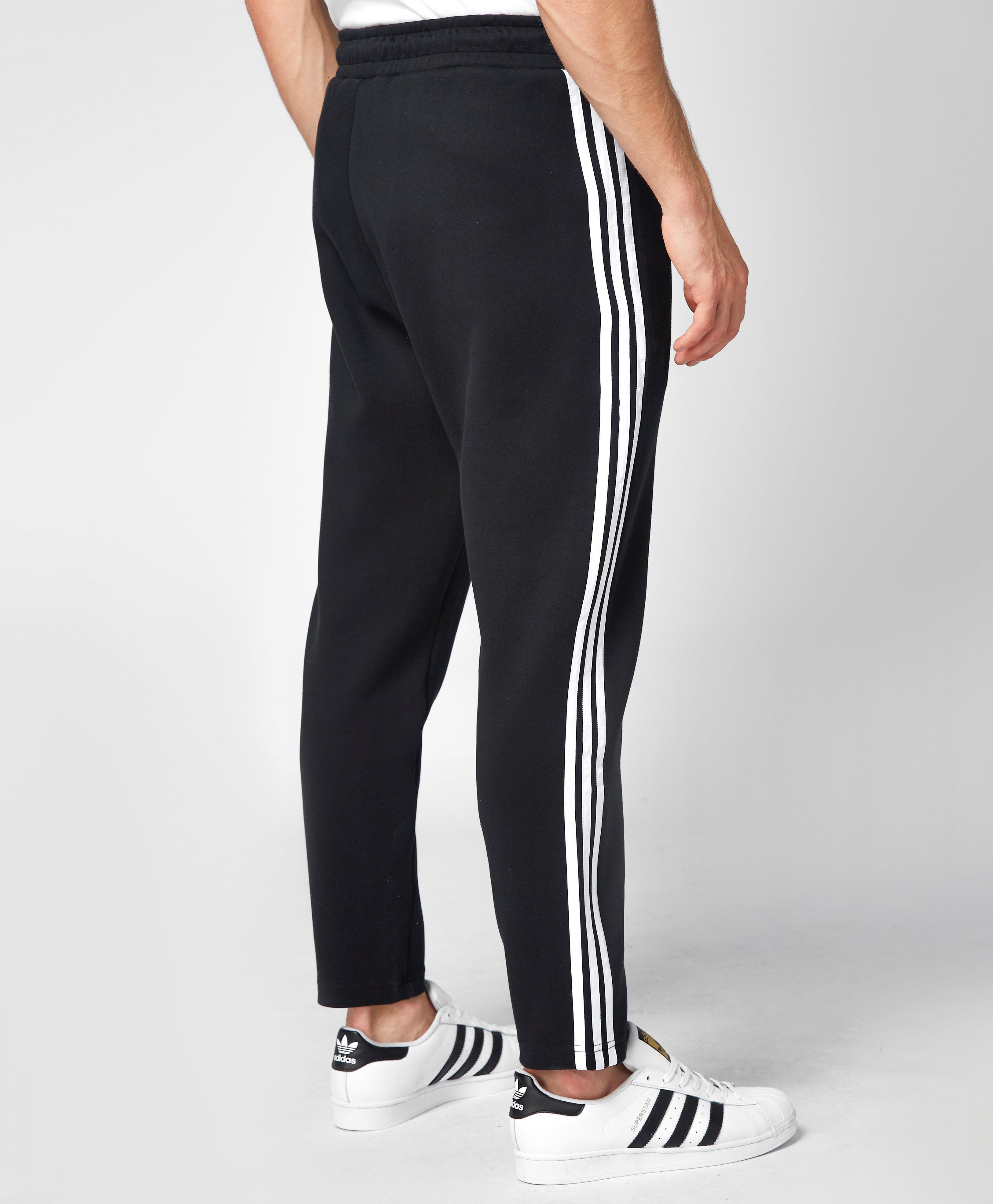 adidas originals adicolor skinny track pants