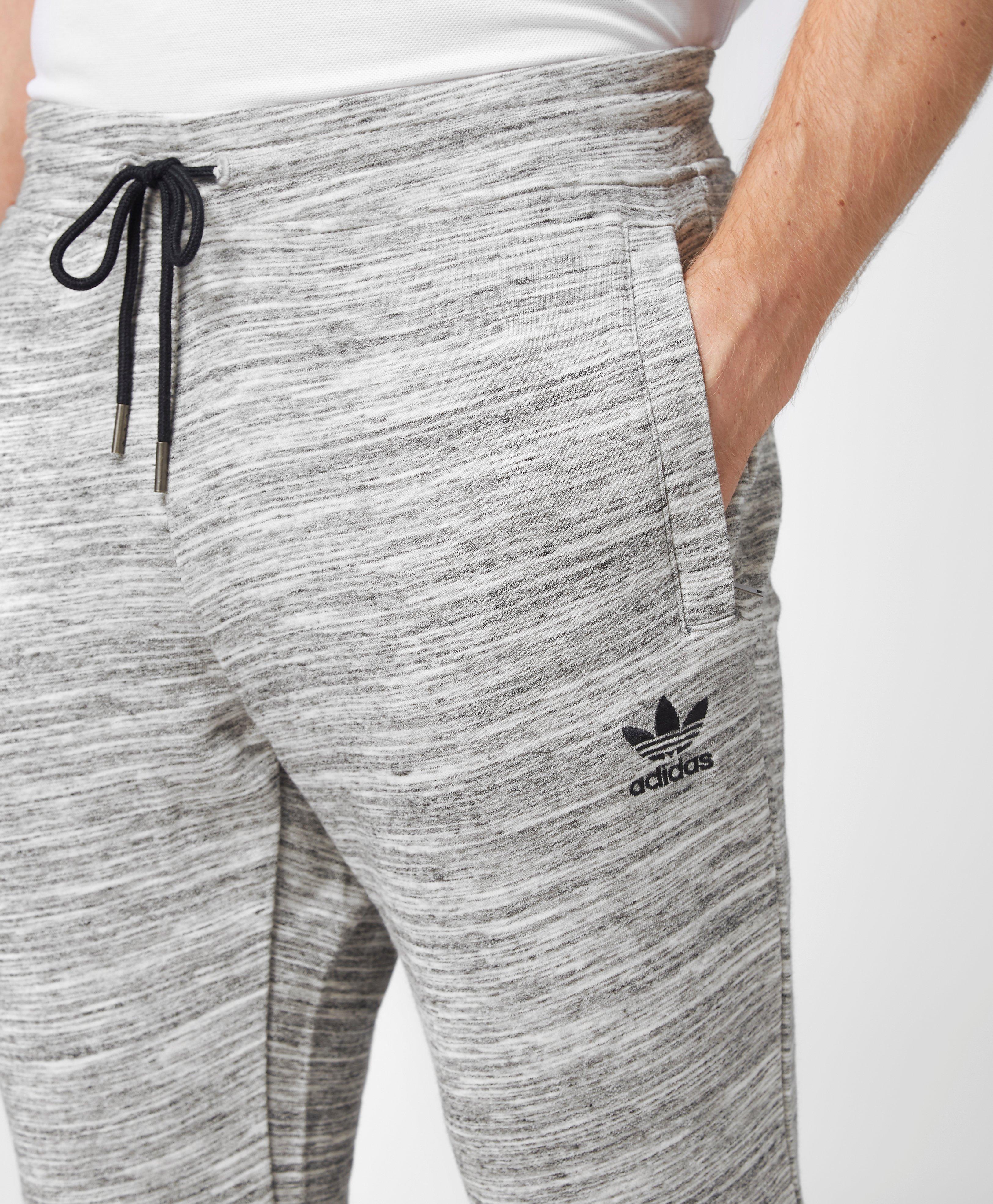 adidas premium trefoil pants