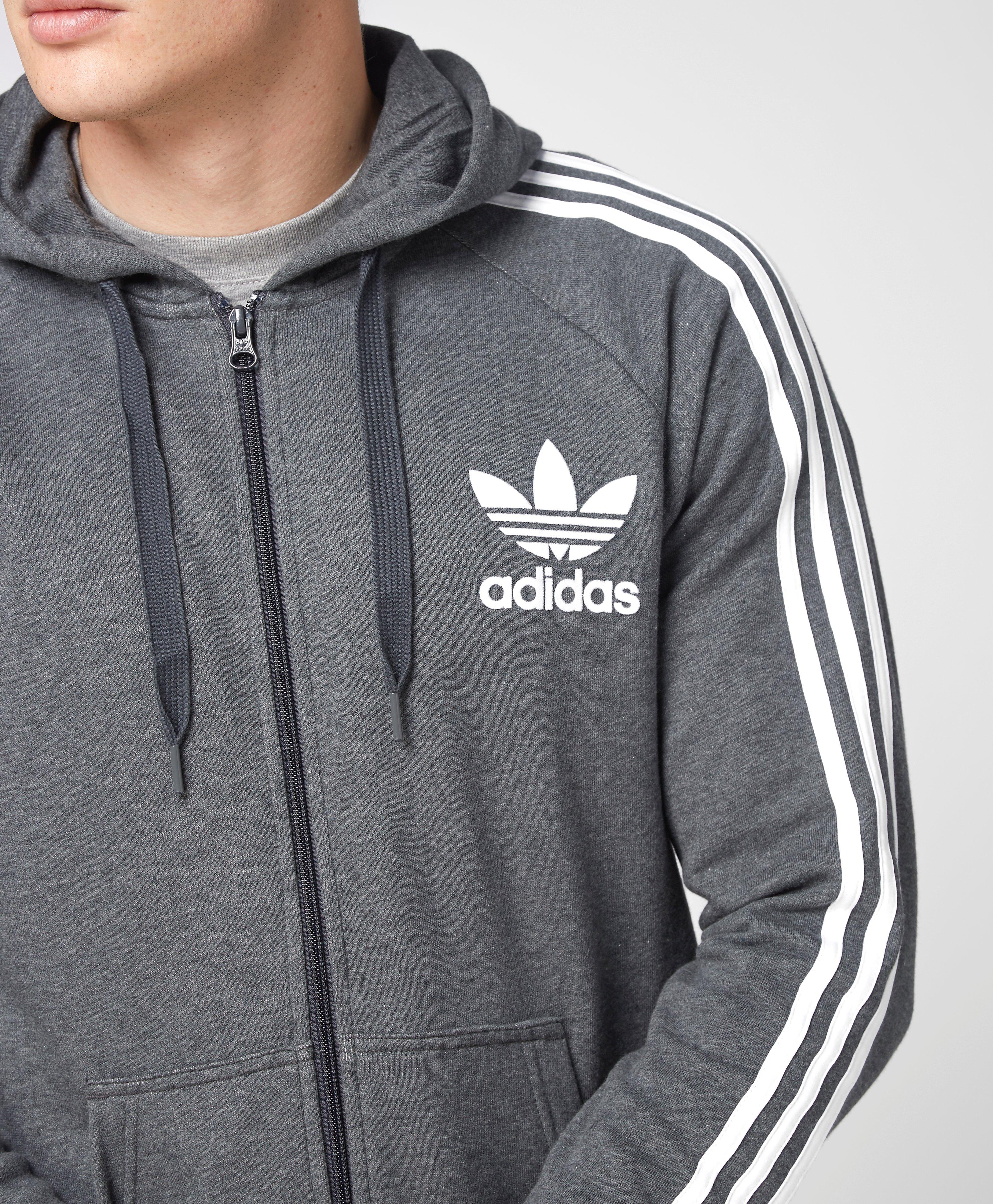 sweater adidas california