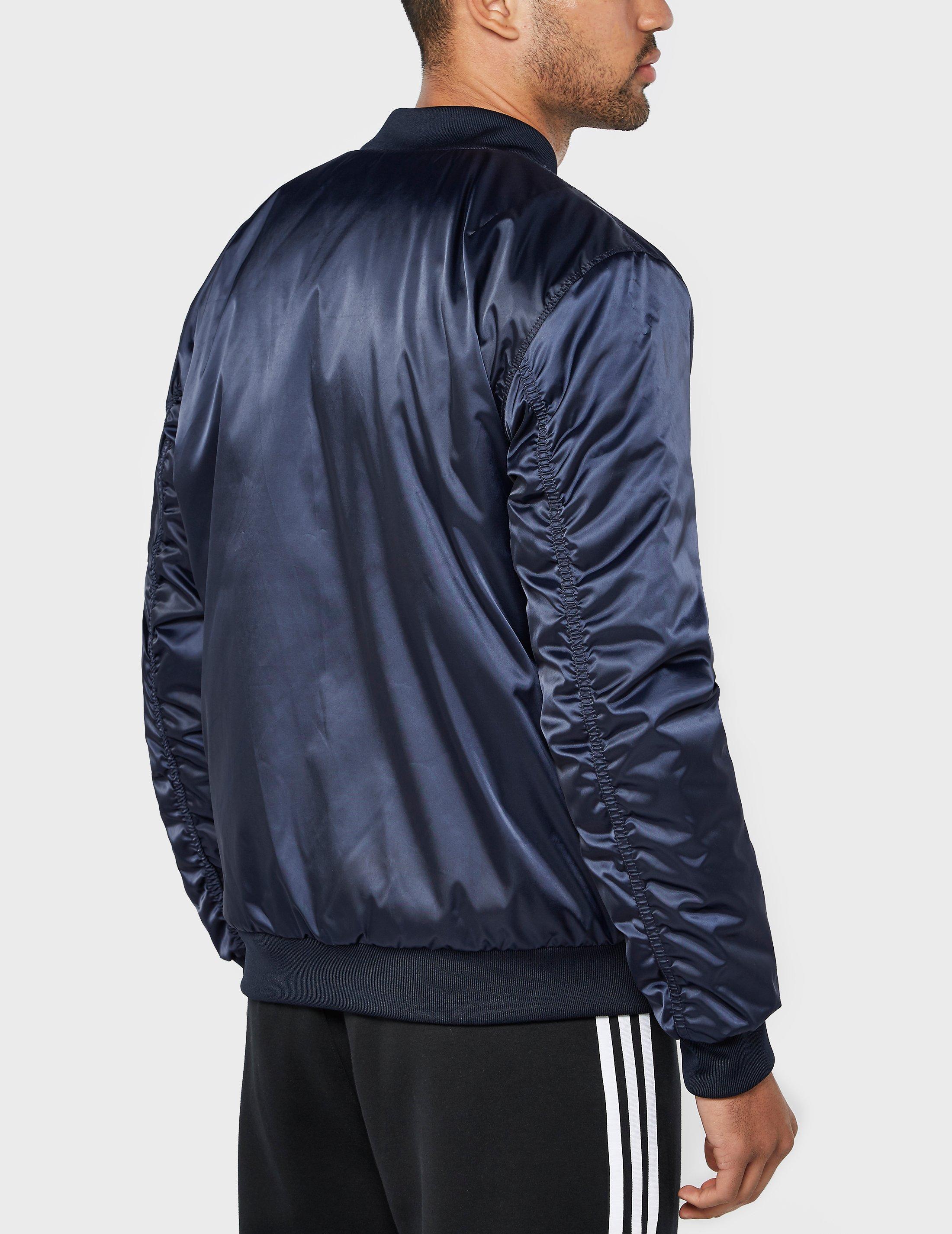 adidas originals ma1