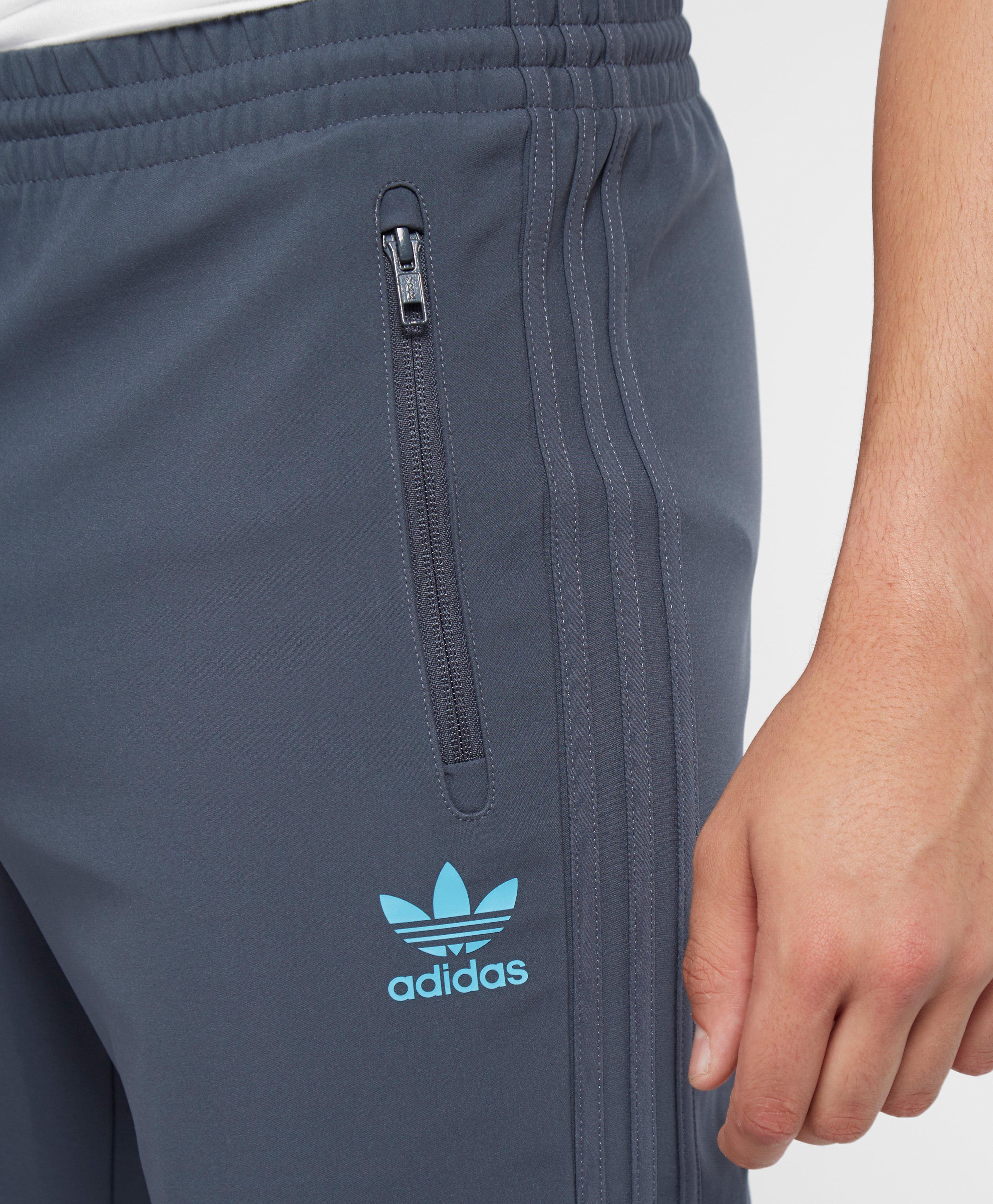adidas superstar 2.0 pants