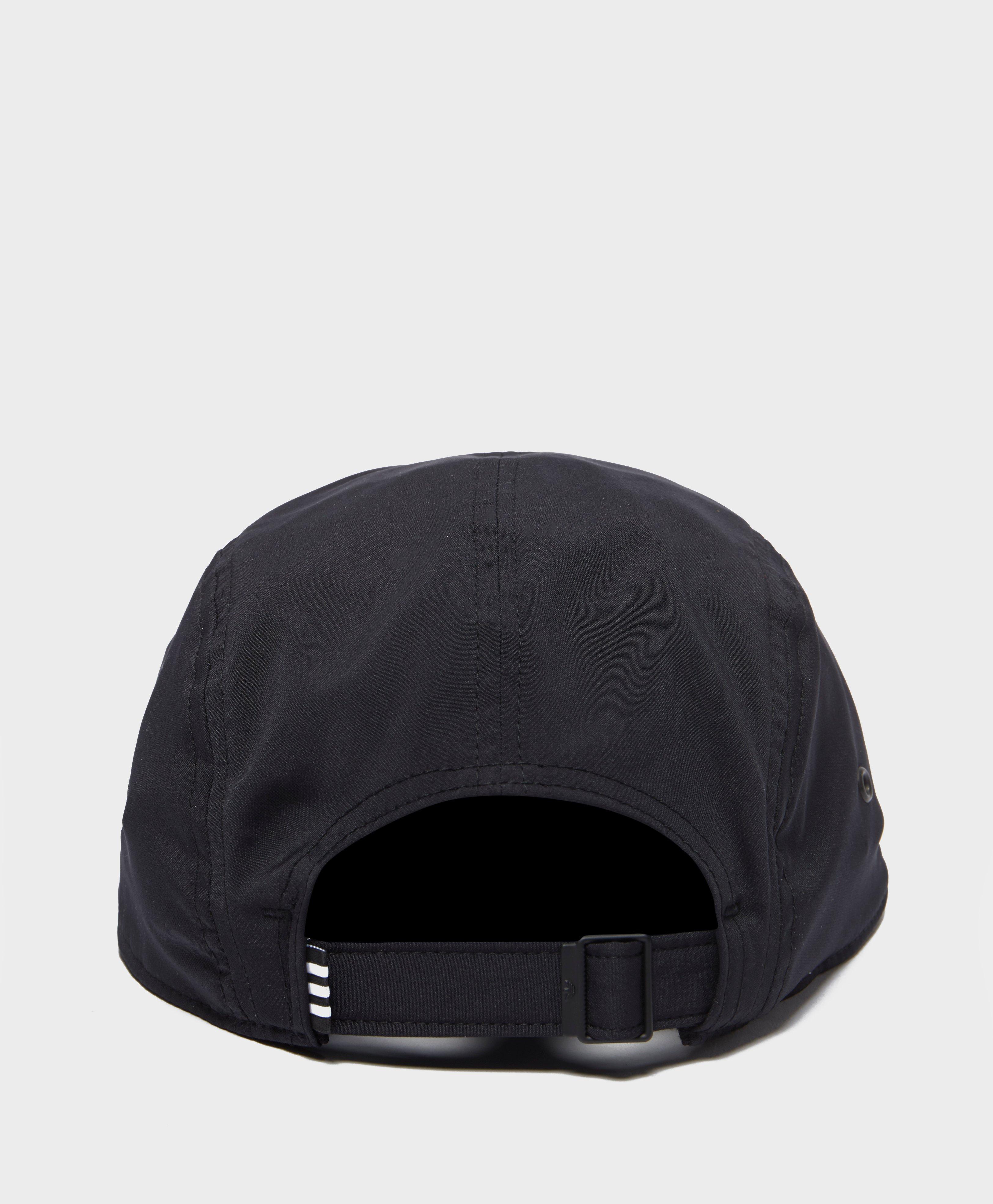 nmd 5 panel cap