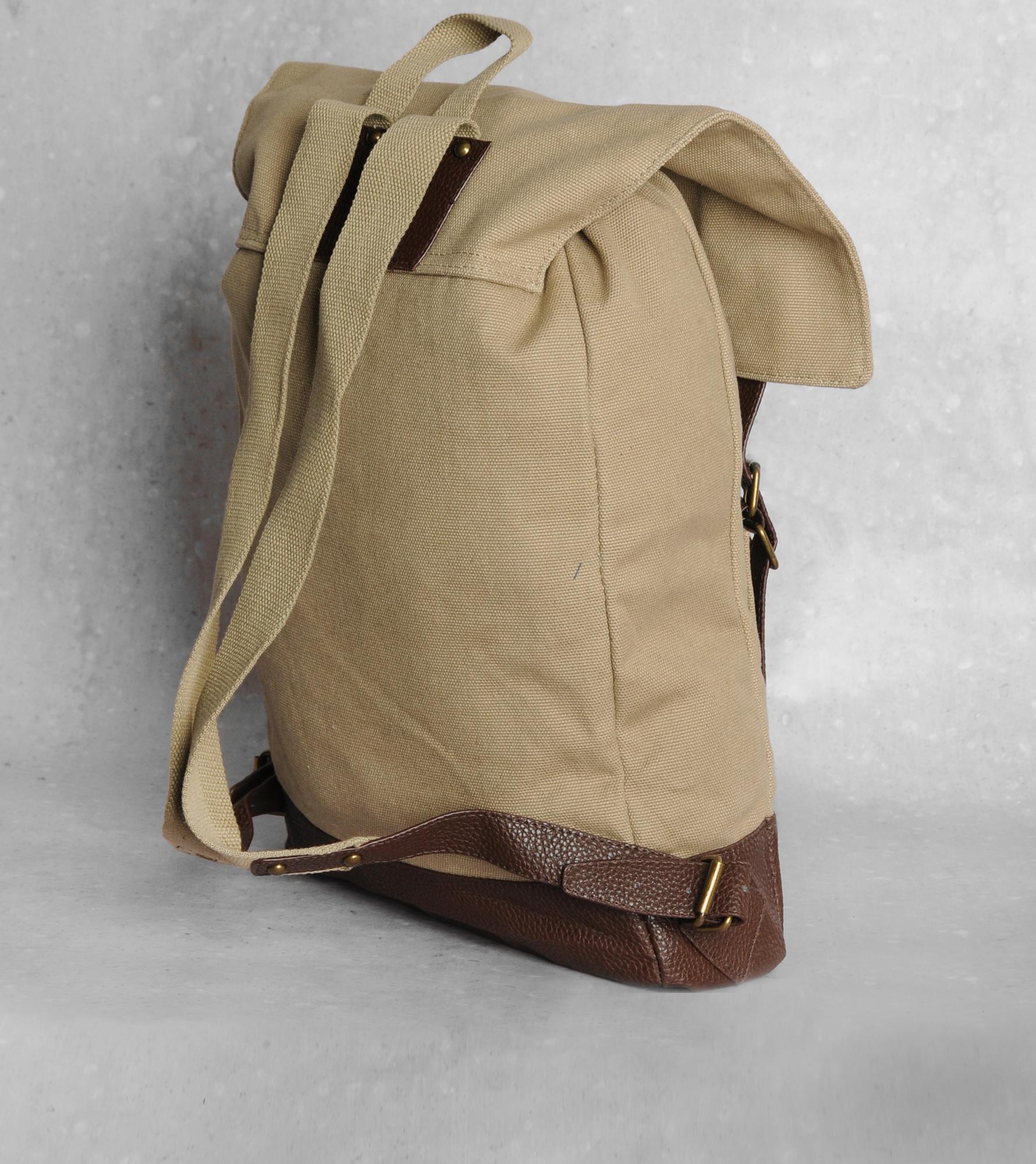 duffer st george rucksack