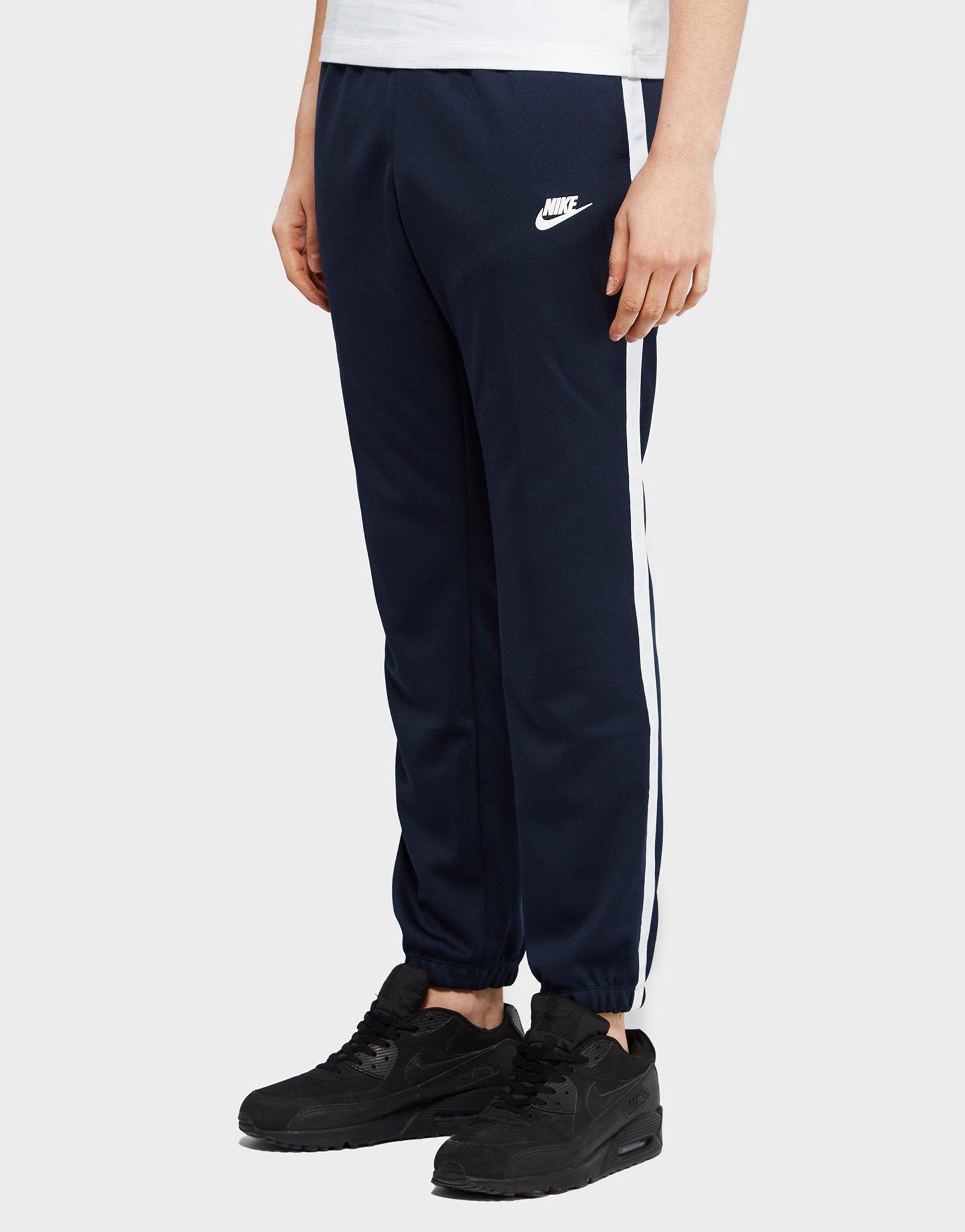 nike limitless poly pants