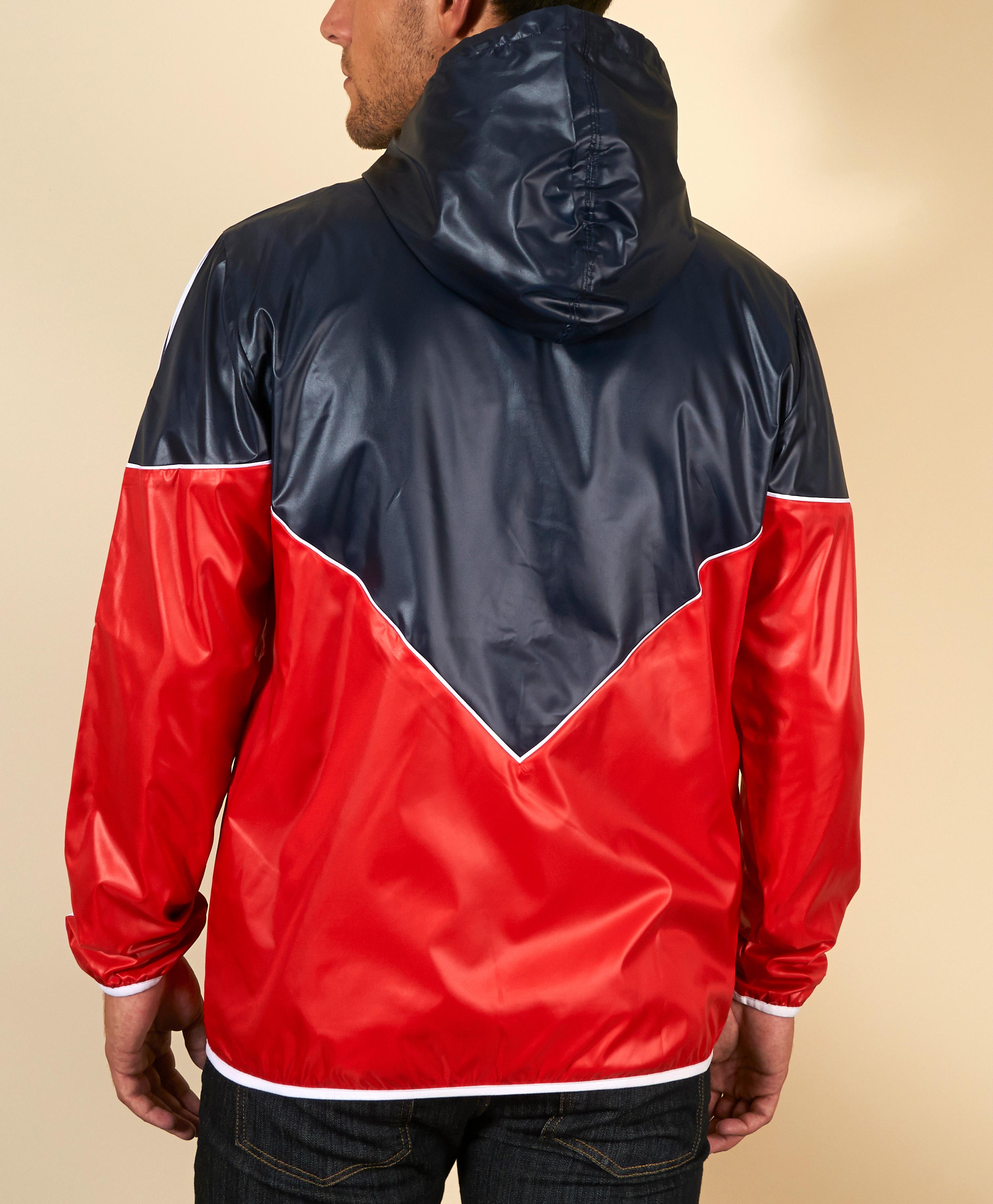 adidas colorado jacket