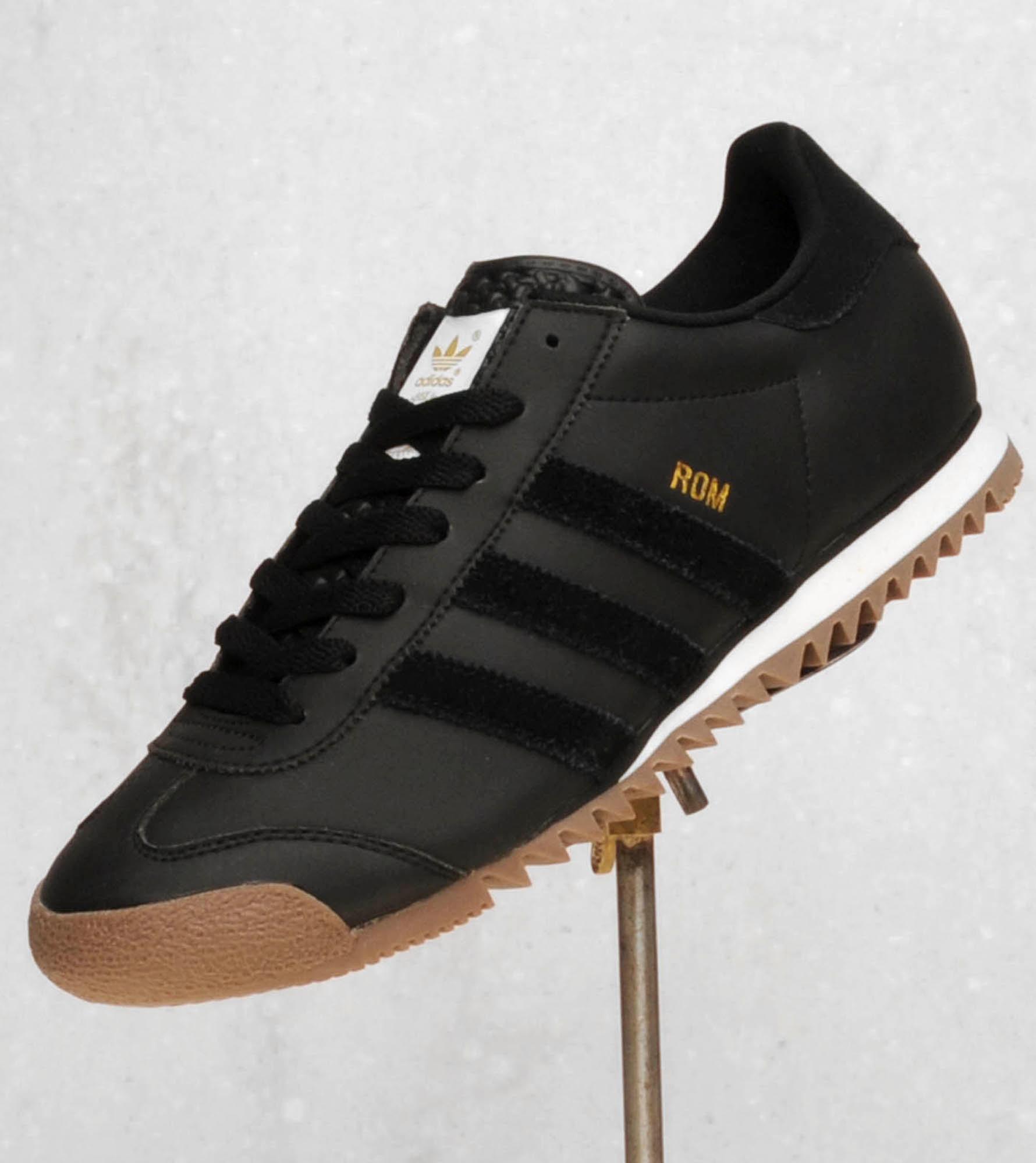 scotts menswear adidas trainers