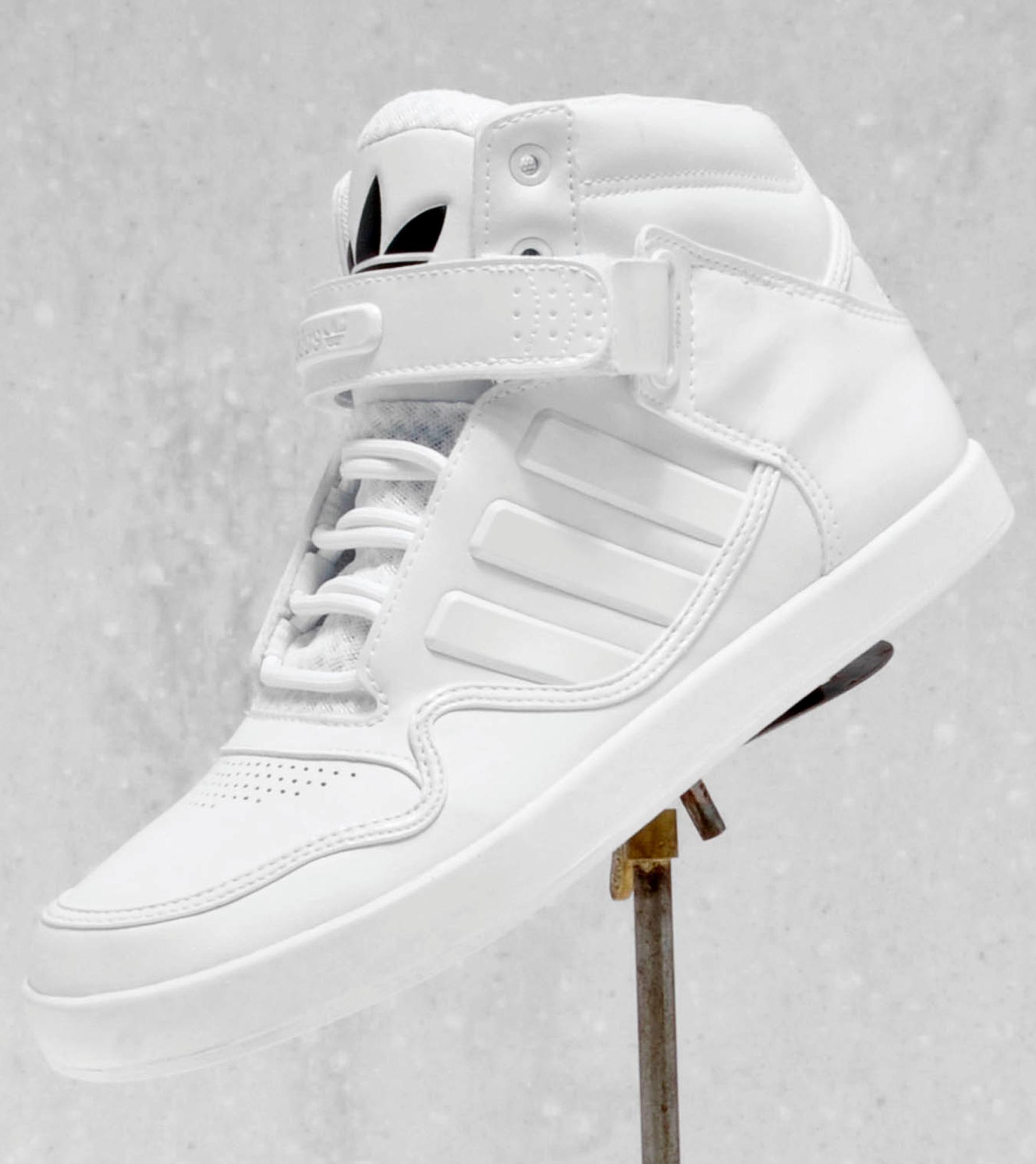 adidas adi rise 2.0