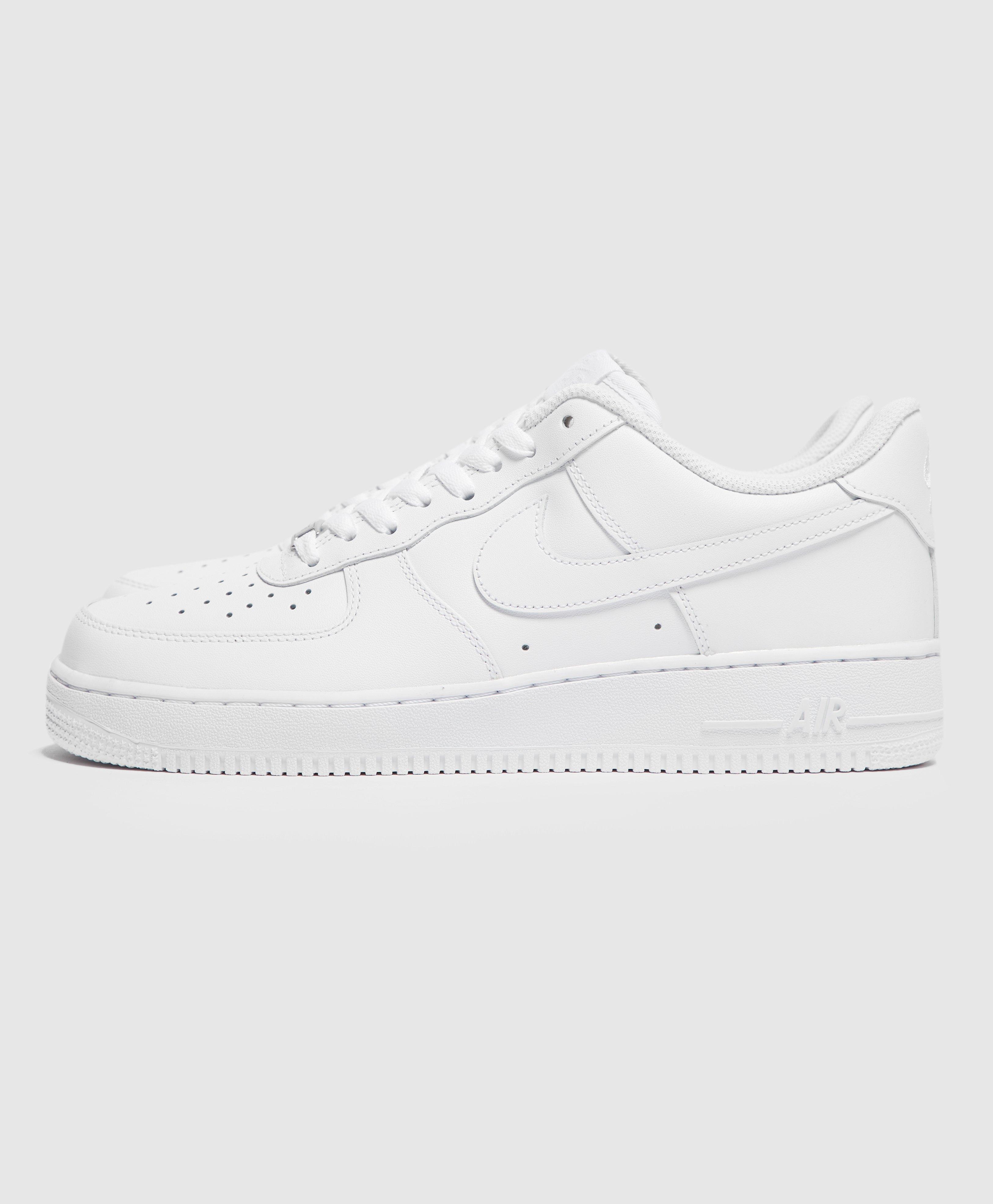 nike air force 1 google express