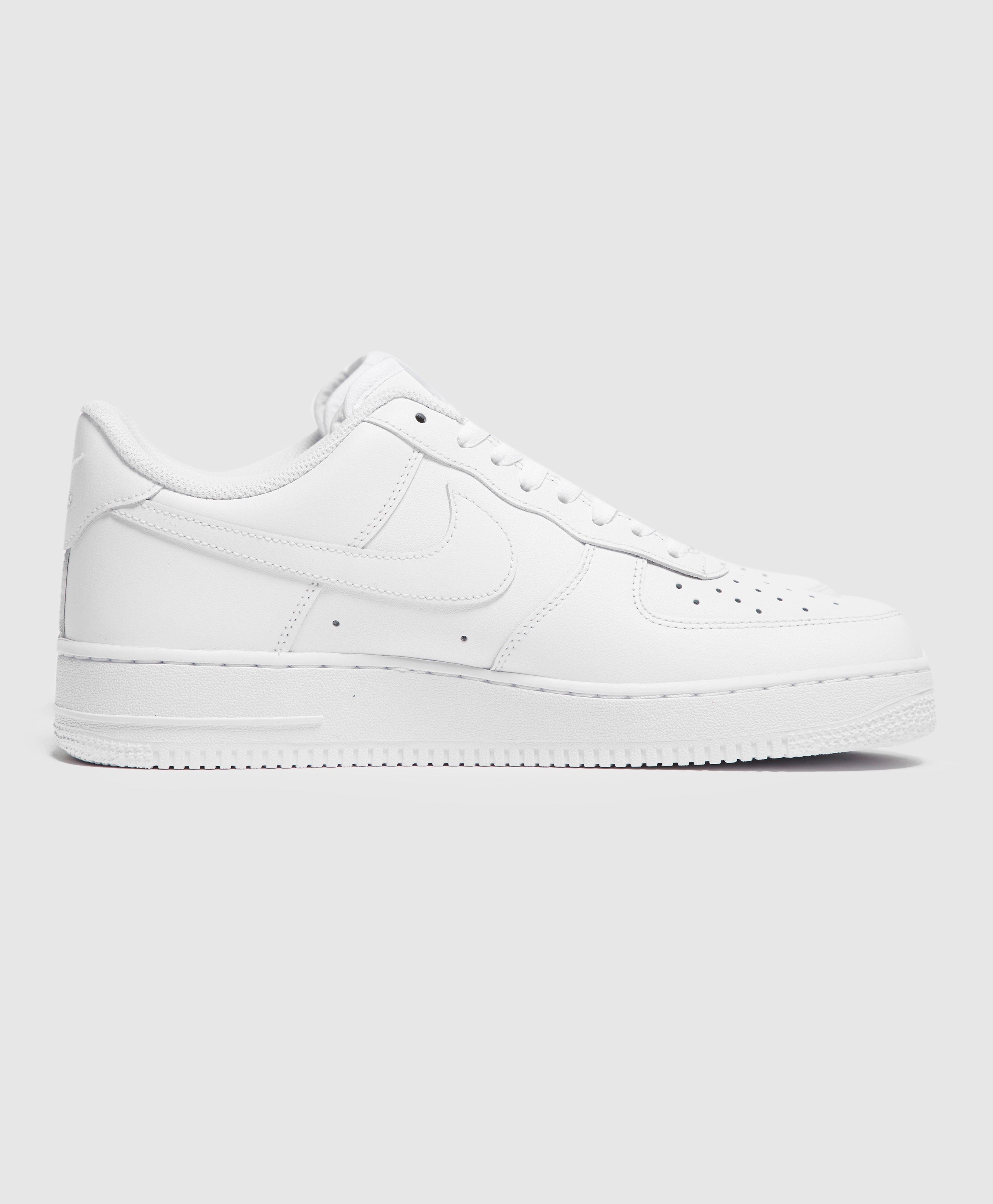 nike air force 1 student discount