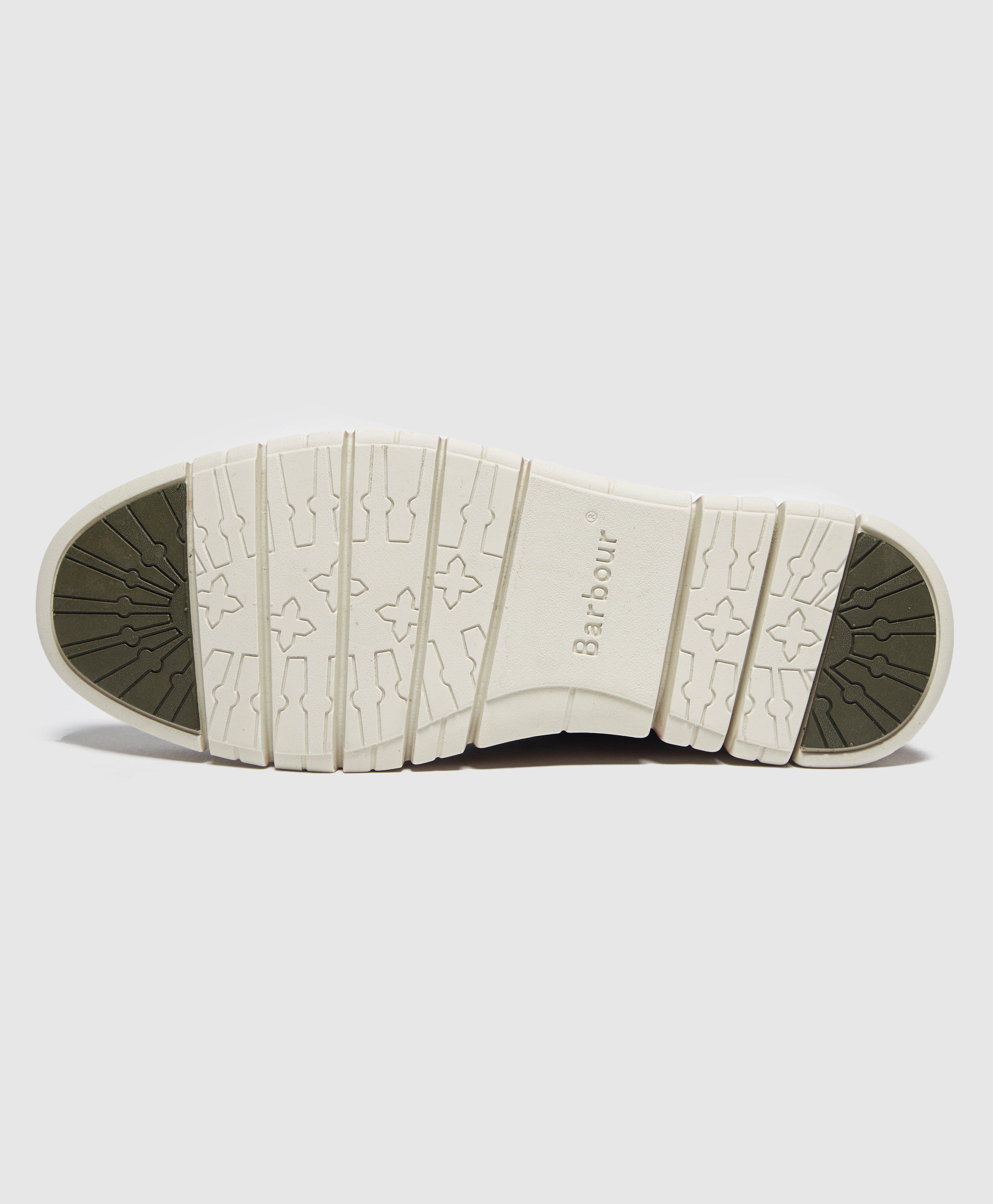 barbour burghley boots